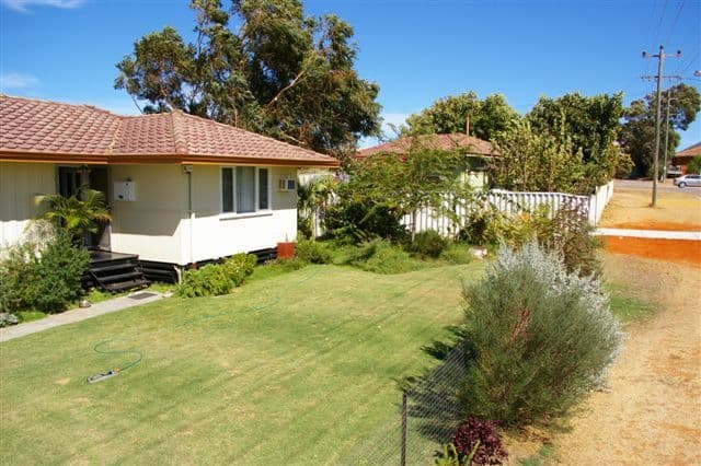 4 sherlock Way, RANGEWAY WA 6530, Rangeway - Thumbnail 6