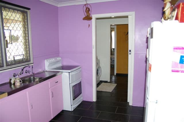 4 sherlock Way, RANGEWAY WA 6530, Rangeway - Thumbnail 7