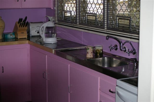 4 sherlock Way, RANGEWAY WA 6530, Rangeway - Thumbnail 8