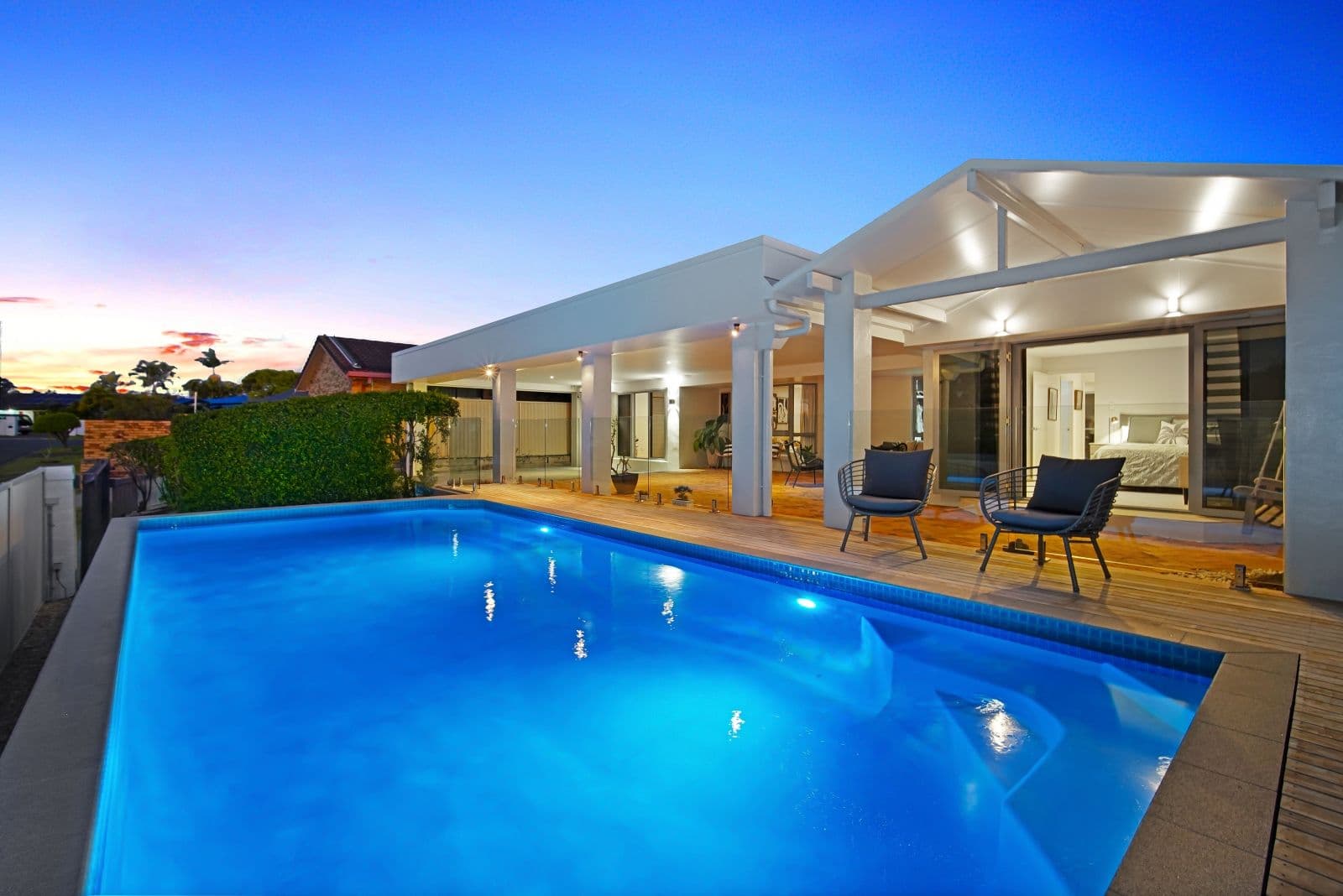 23 Redleaf Court, Burleigh Waters QLD 4220, Burleigh Waters - Thumbnail 3