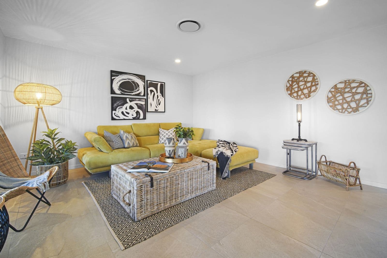 23 Redleaf Court, Burleigh Waters QLD 4220, Burleigh Waters - Thumbnail 4