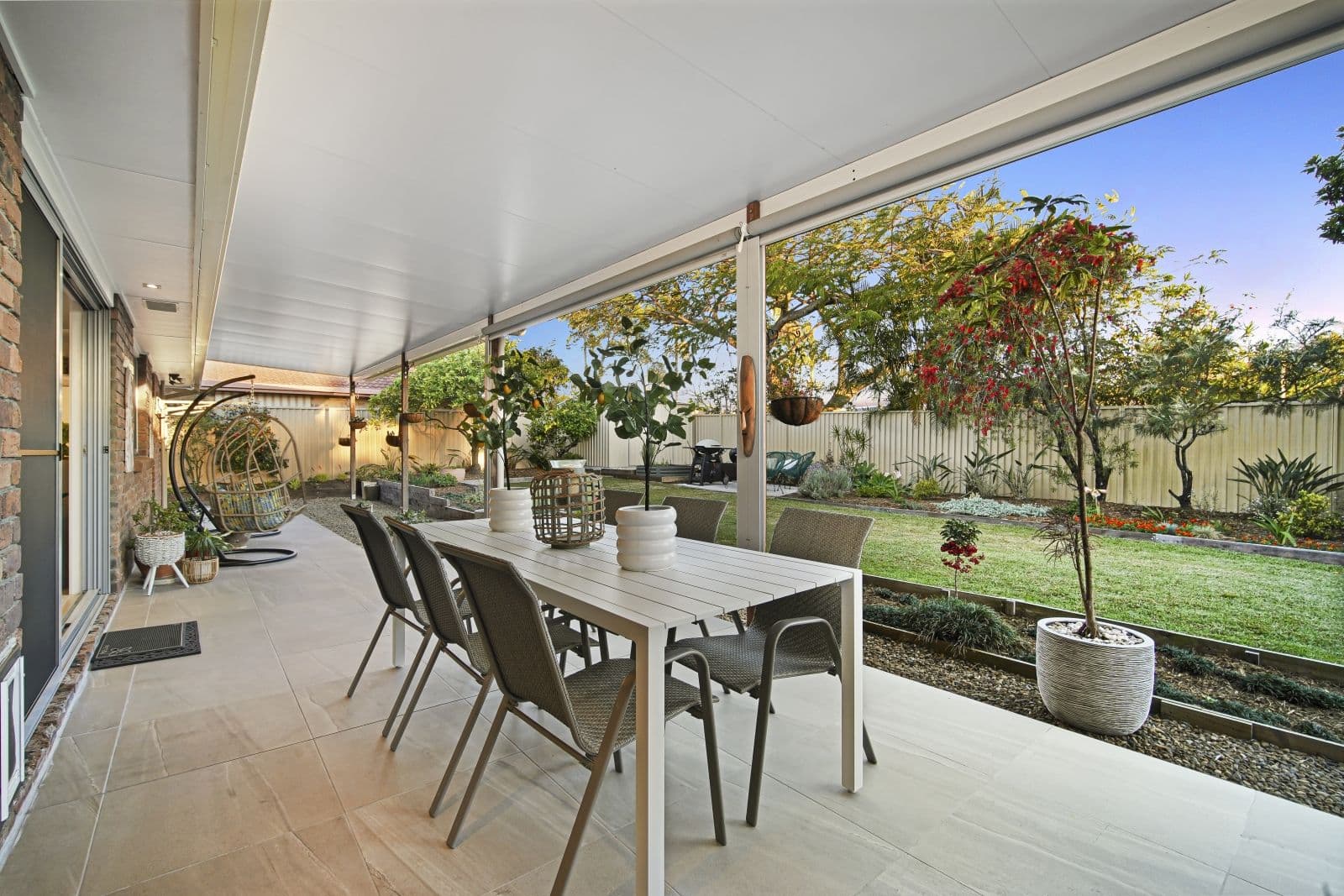 23 Redleaf Court, Burleigh Waters QLD 4220, Burleigh Waters - Thumbnail 8
