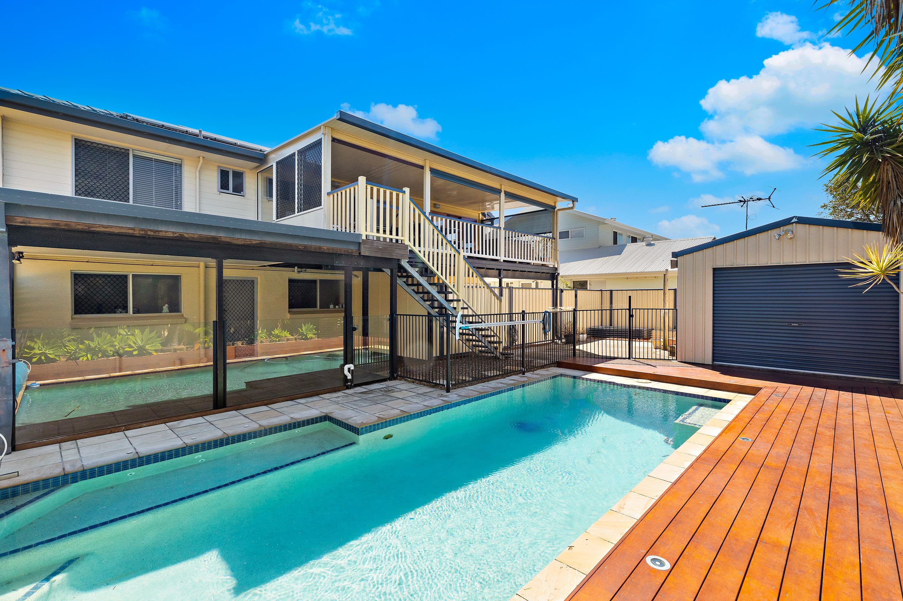 7 Makaha Drive, Birkdale QLD 4159, Birkdale - Image 1