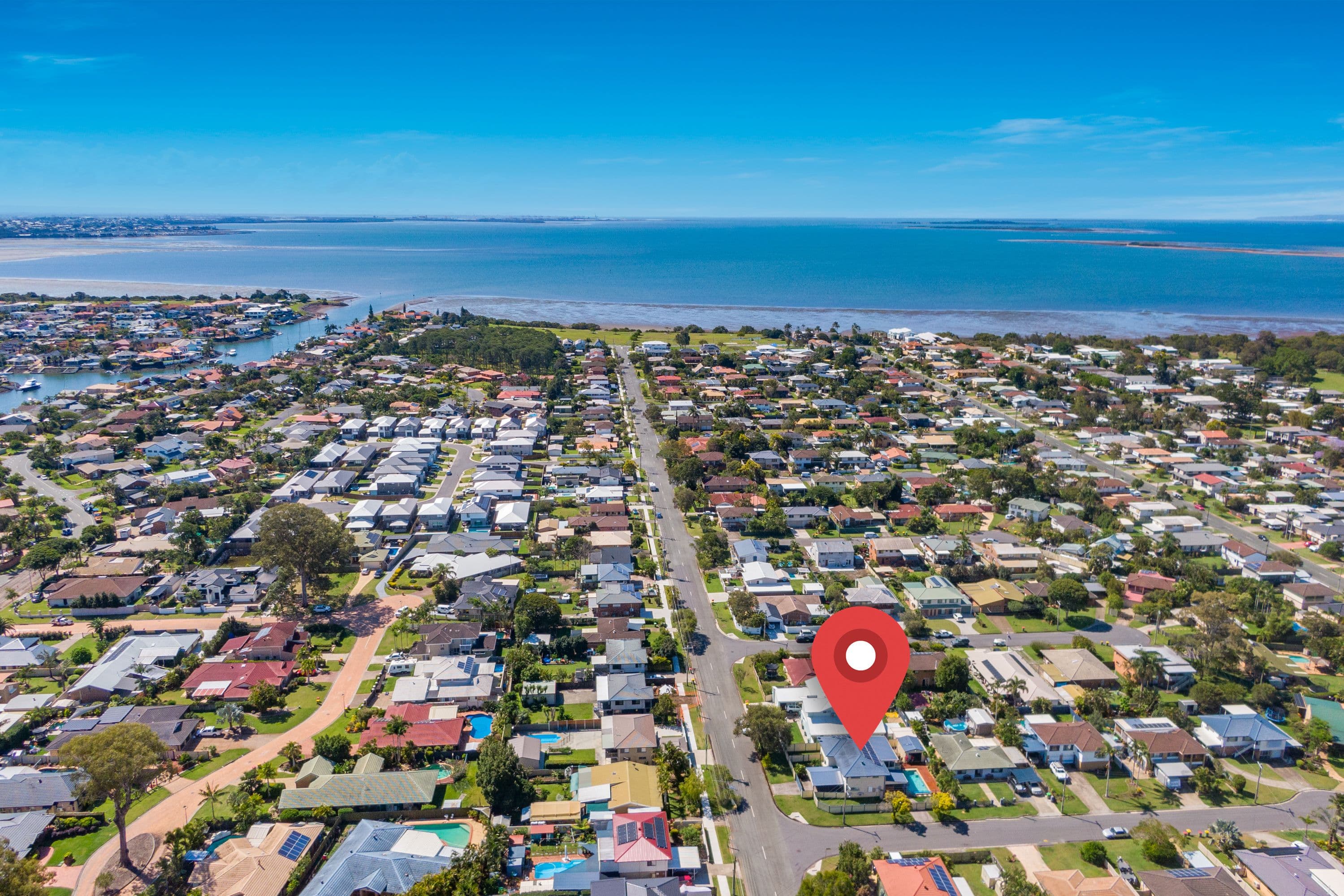 7 Makaha Drive, Birkdale QLD 4159, Birkdale - Thumbnail 2
