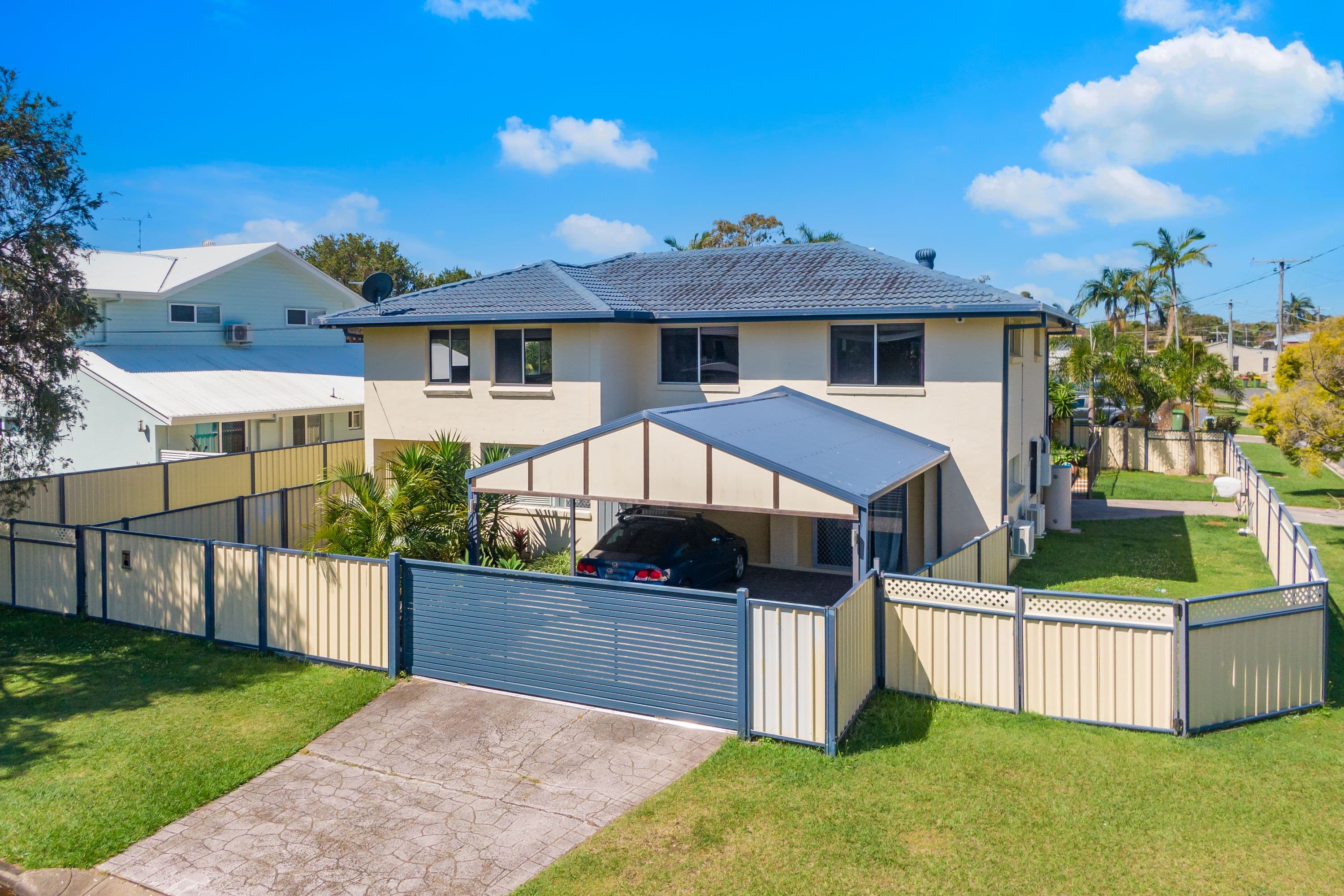 7 Makaha Drive, Birkdale QLD 4159, Birkdale - Thumbnail 4