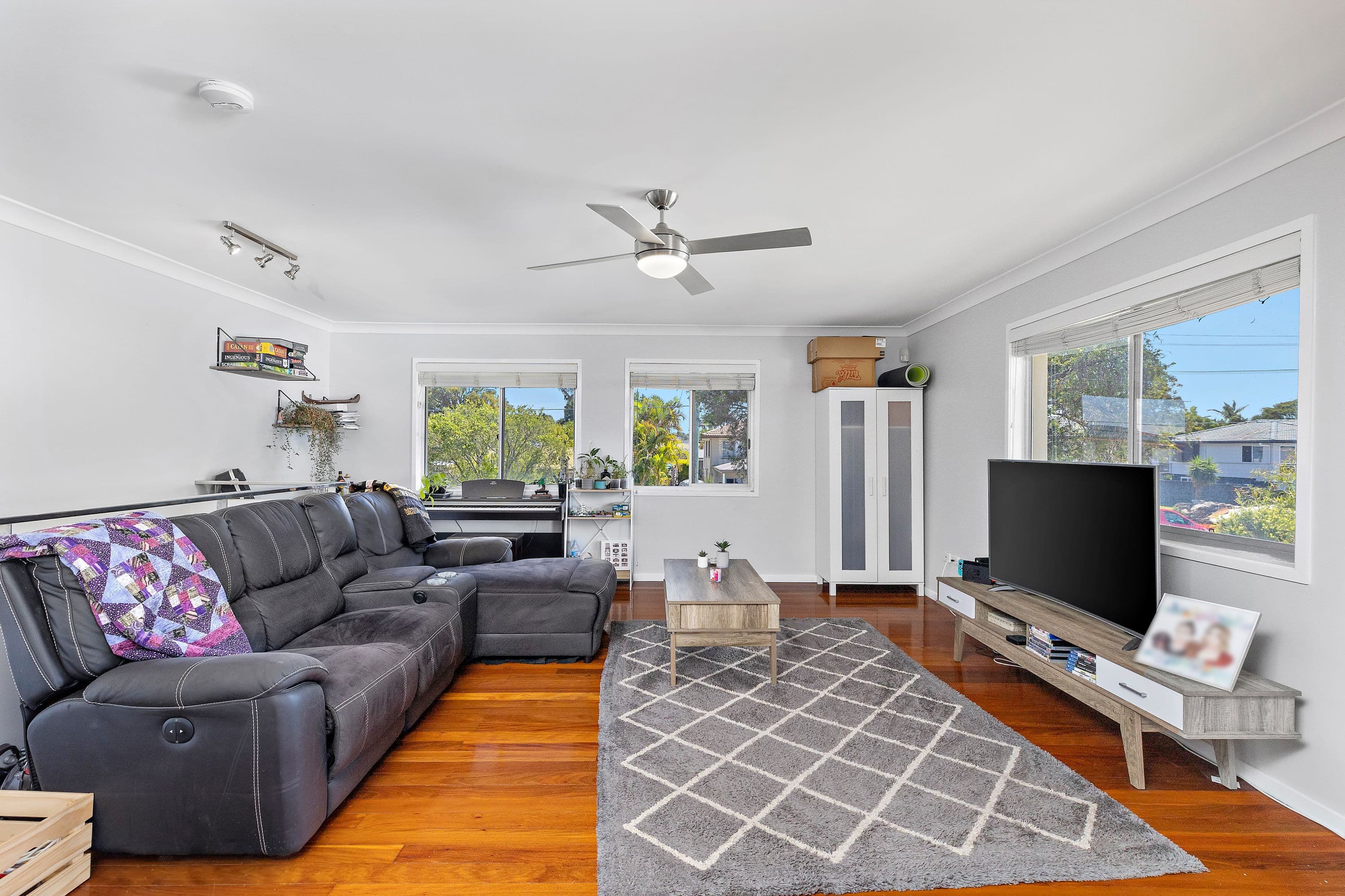 7 Makaha Drive, Birkdale QLD 4159, Birkdale - Thumbnail 5
