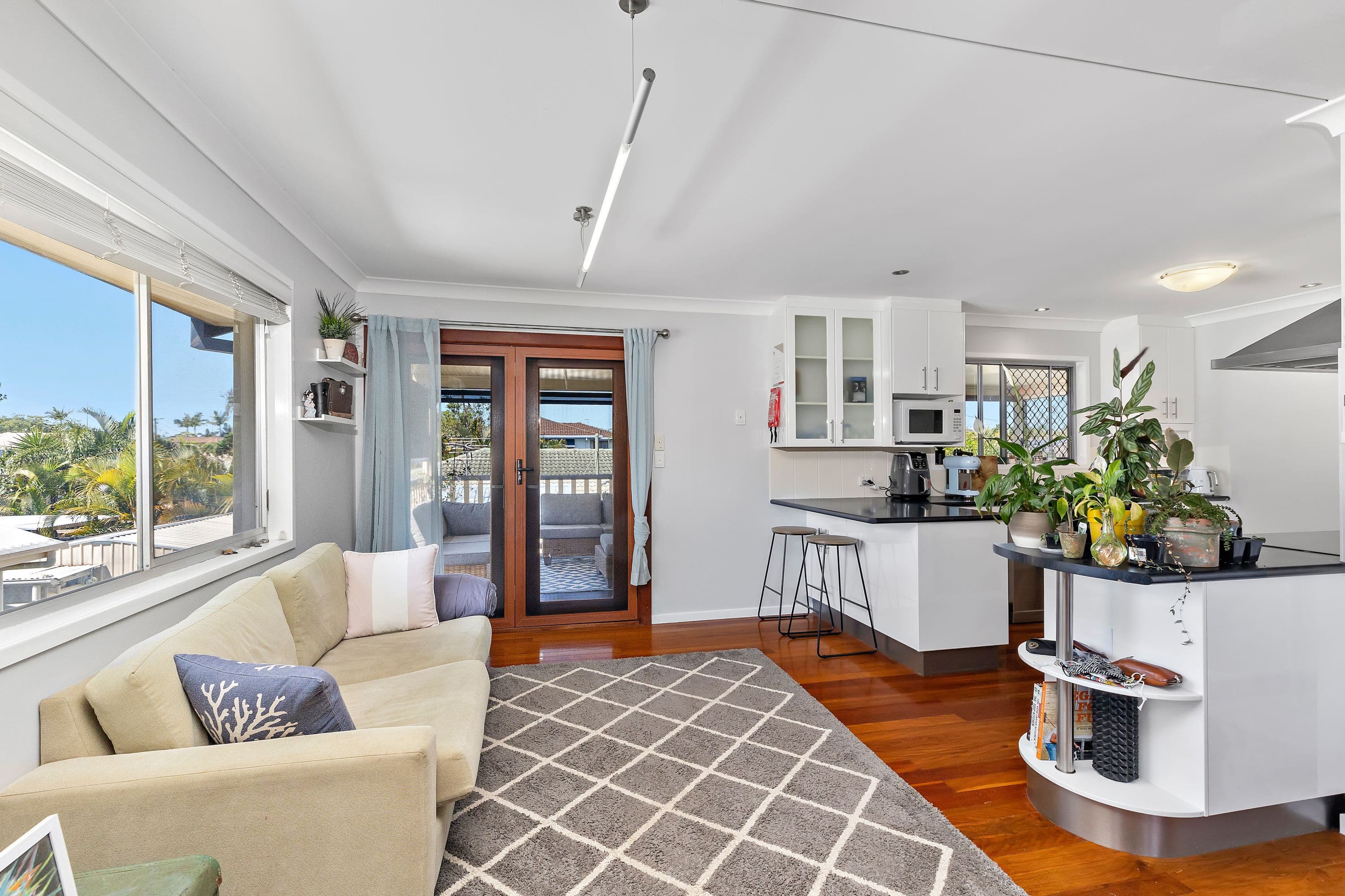 7 Makaha Drive, Birkdale QLD 4159, Birkdale - Thumbnail 6