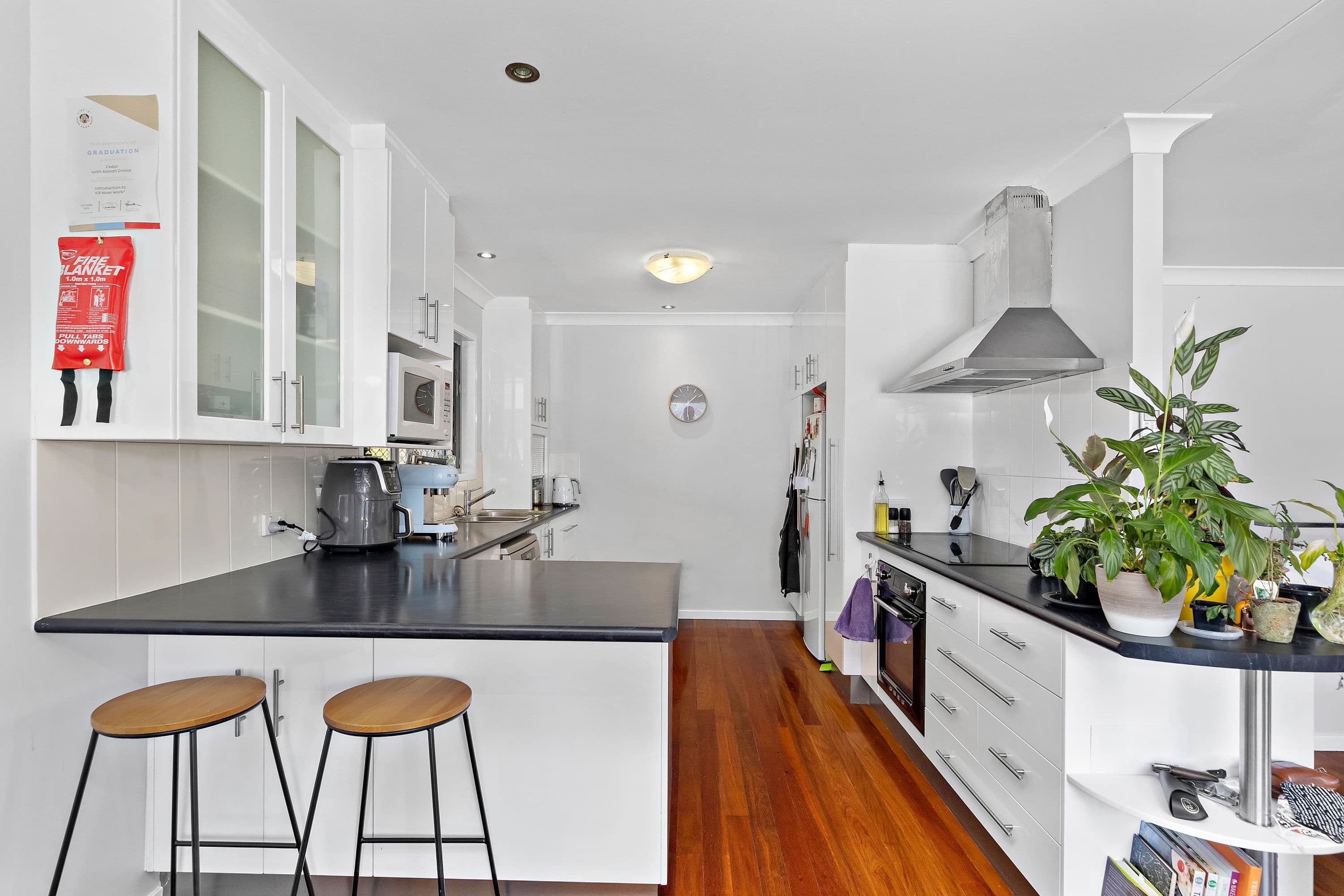 7 Makaha Drive, Birkdale QLD 4159, Birkdale - Thumbnail 7