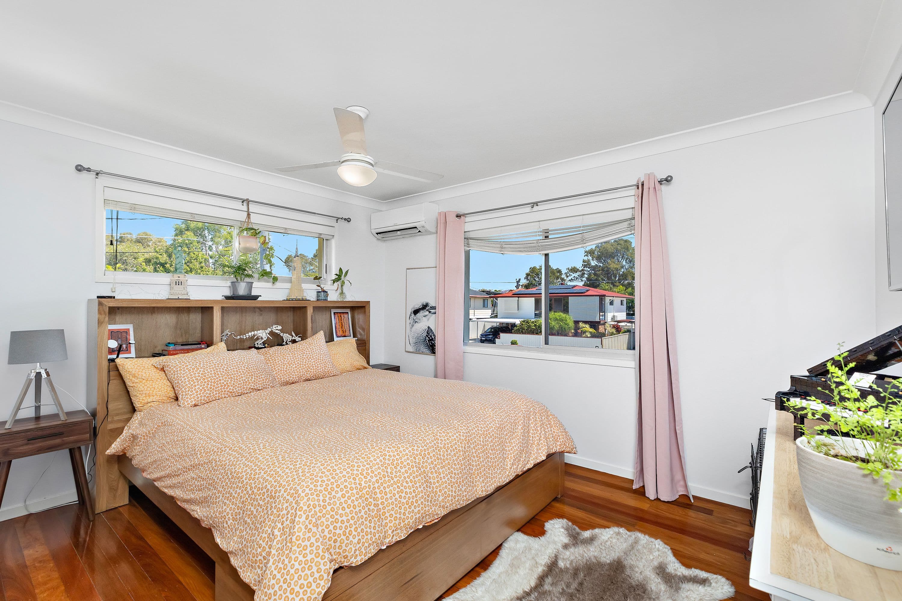 7 Makaha Drive, Birkdale QLD 4159, Birkdale - Thumbnail 8