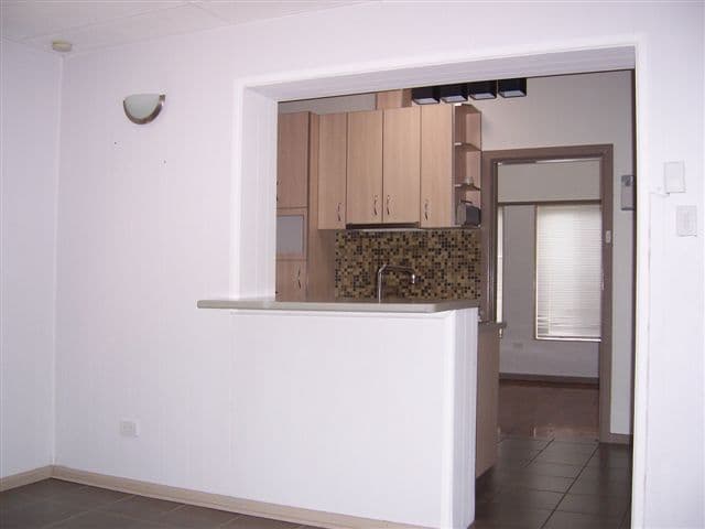 168 Northcliffe Drive, WARRAWONG NSW 2502, Warrawong - Thumbnail 7
