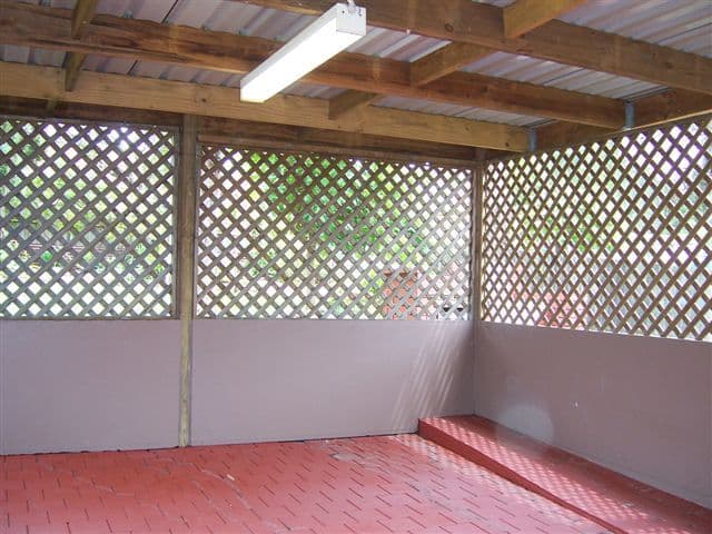 168 Northcliffe Drive, WARRAWONG NSW 2502, Warrawong - Thumbnail 8