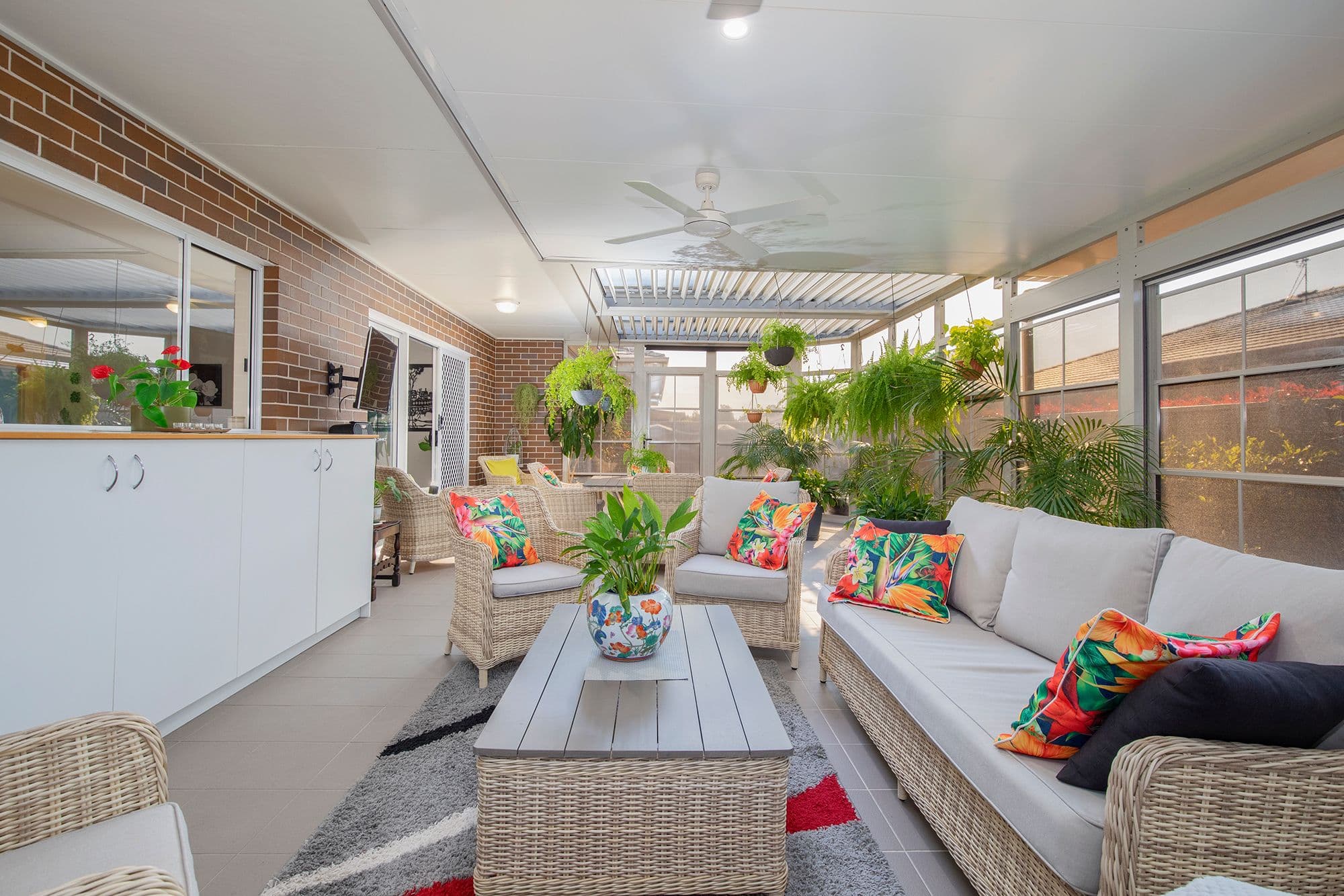 43 Sugar Glider Way, Fullerton Cove NSW 2318, Fullerton Cove - Thumbnail 2