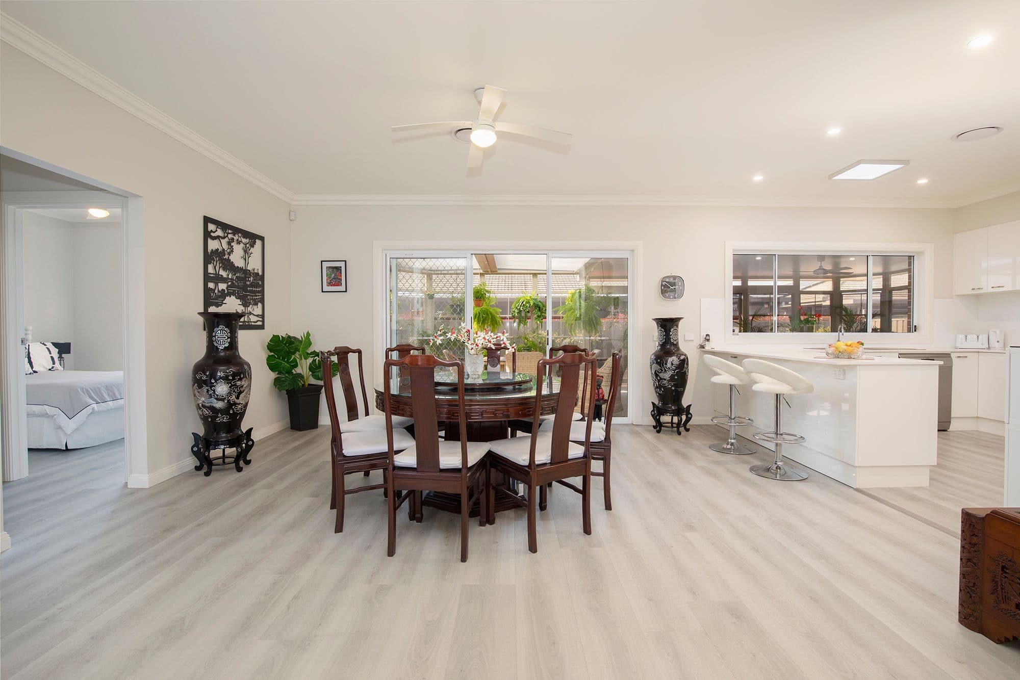 43 Sugar Glider Way, Fullerton Cove NSW 2318, Fullerton Cove - Thumbnail 4