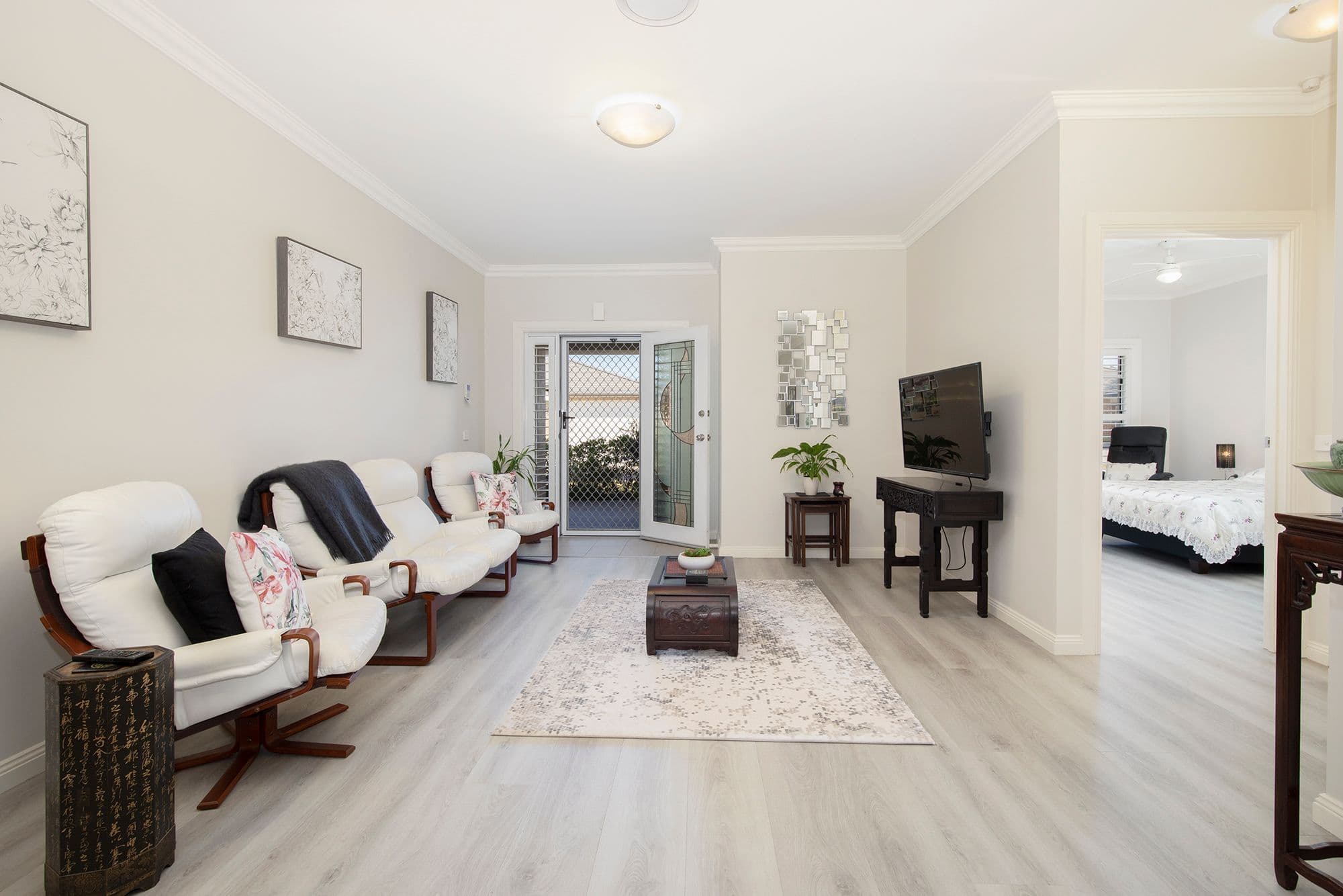 43 Sugar Glider Way, Fullerton Cove NSW 2318, Fullerton Cove - Thumbnail 6