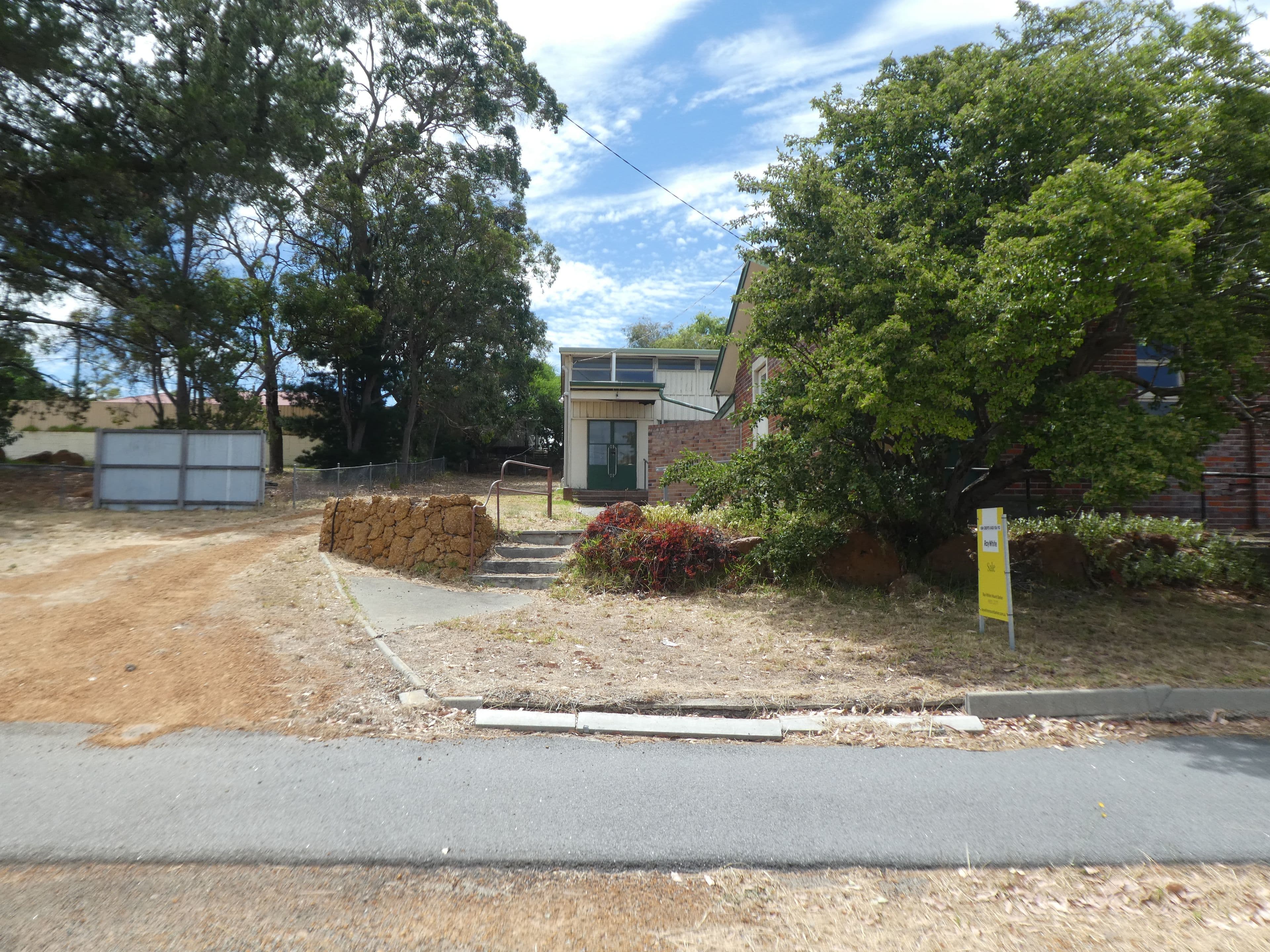 36 Osborne Road, Mount Barker WA 6324, Mount Barker - Image 1