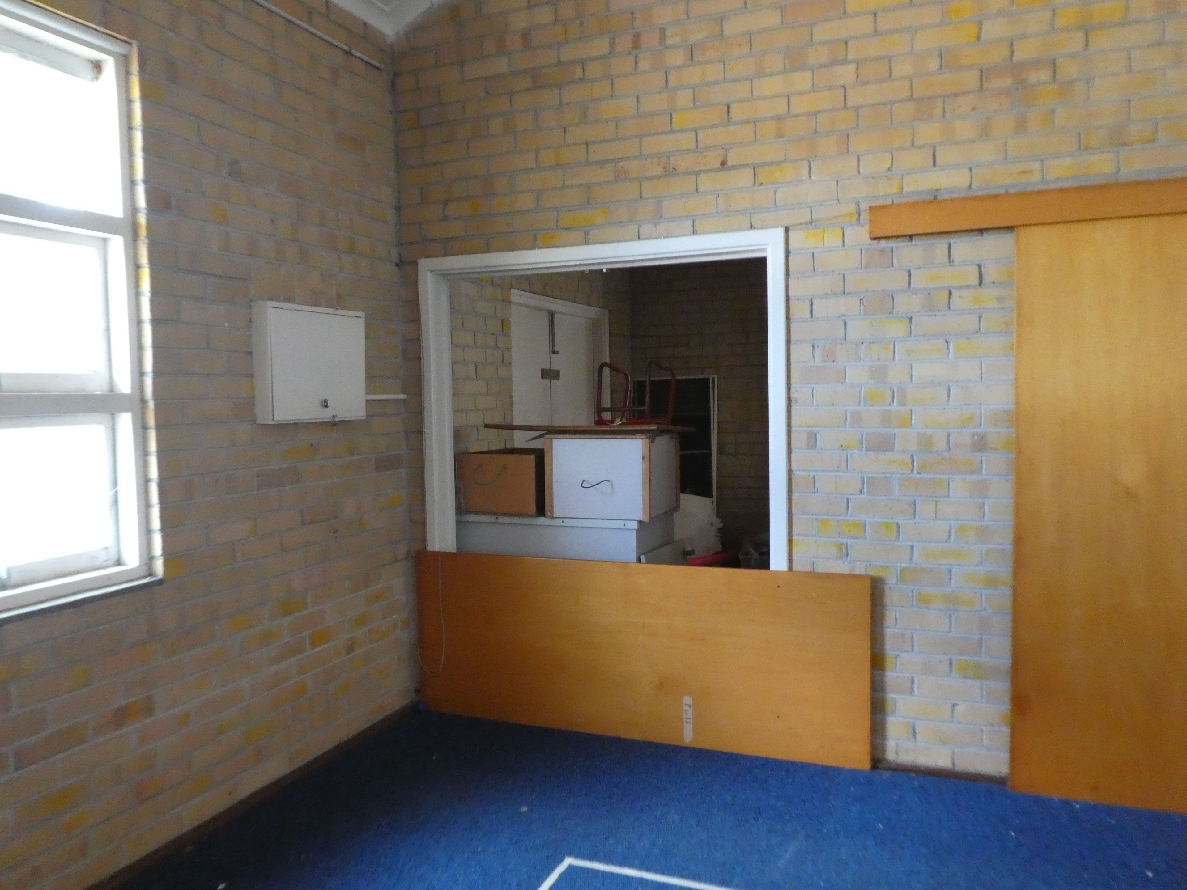 36 Osborne Road, Mount Barker WA 6324, Mount Barker - Thumbnail 4
