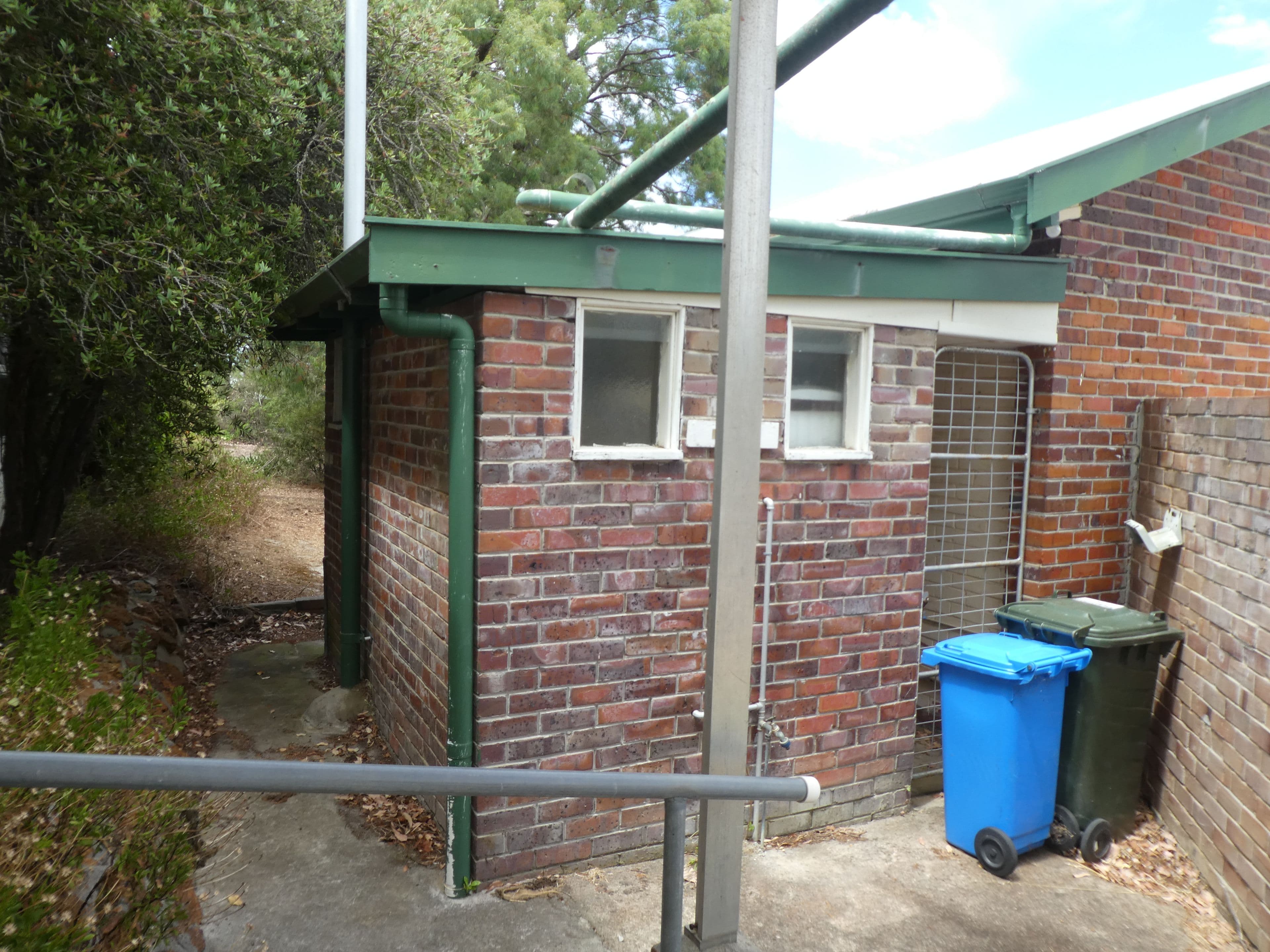 36 Osborne Road, Mount Barker WA 6324, Mount Barker - Thumbnail 6