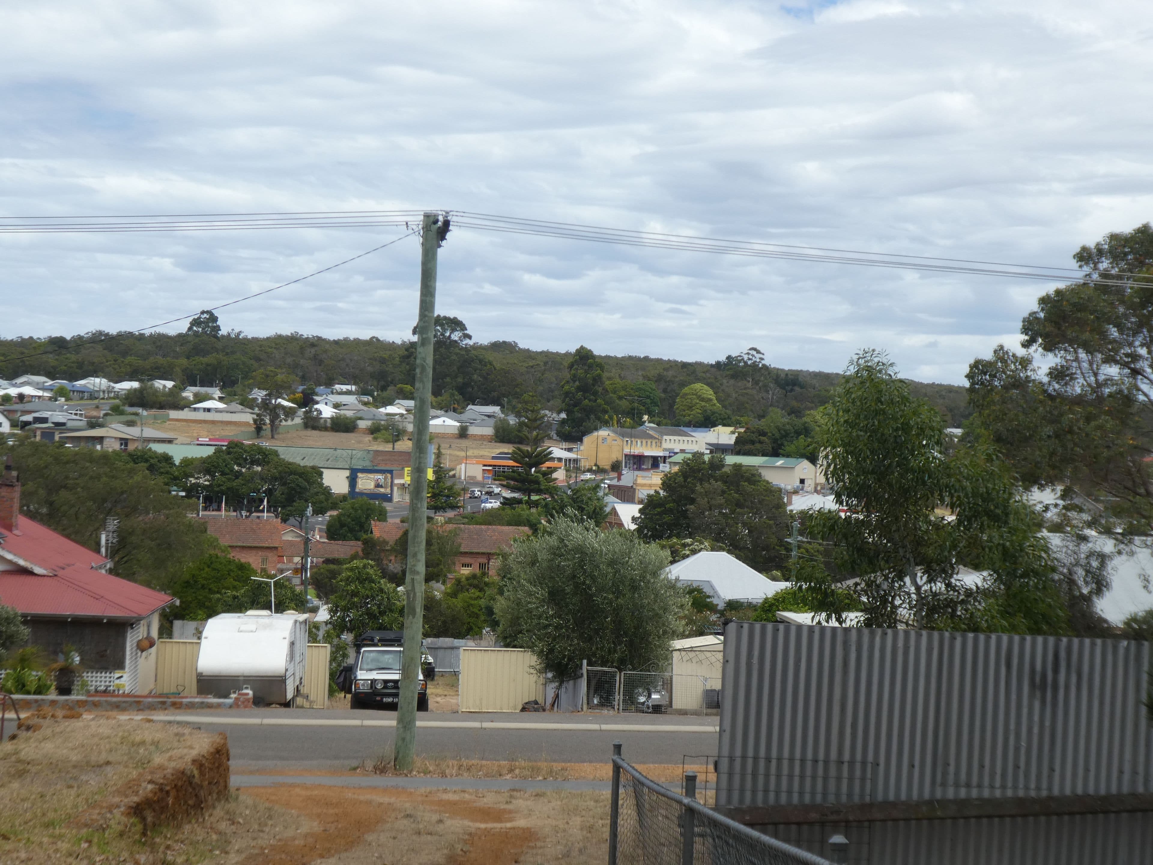 36 Osborne Road, Mount Barker WA 6324, Mount Barker - Thumbnail 8
