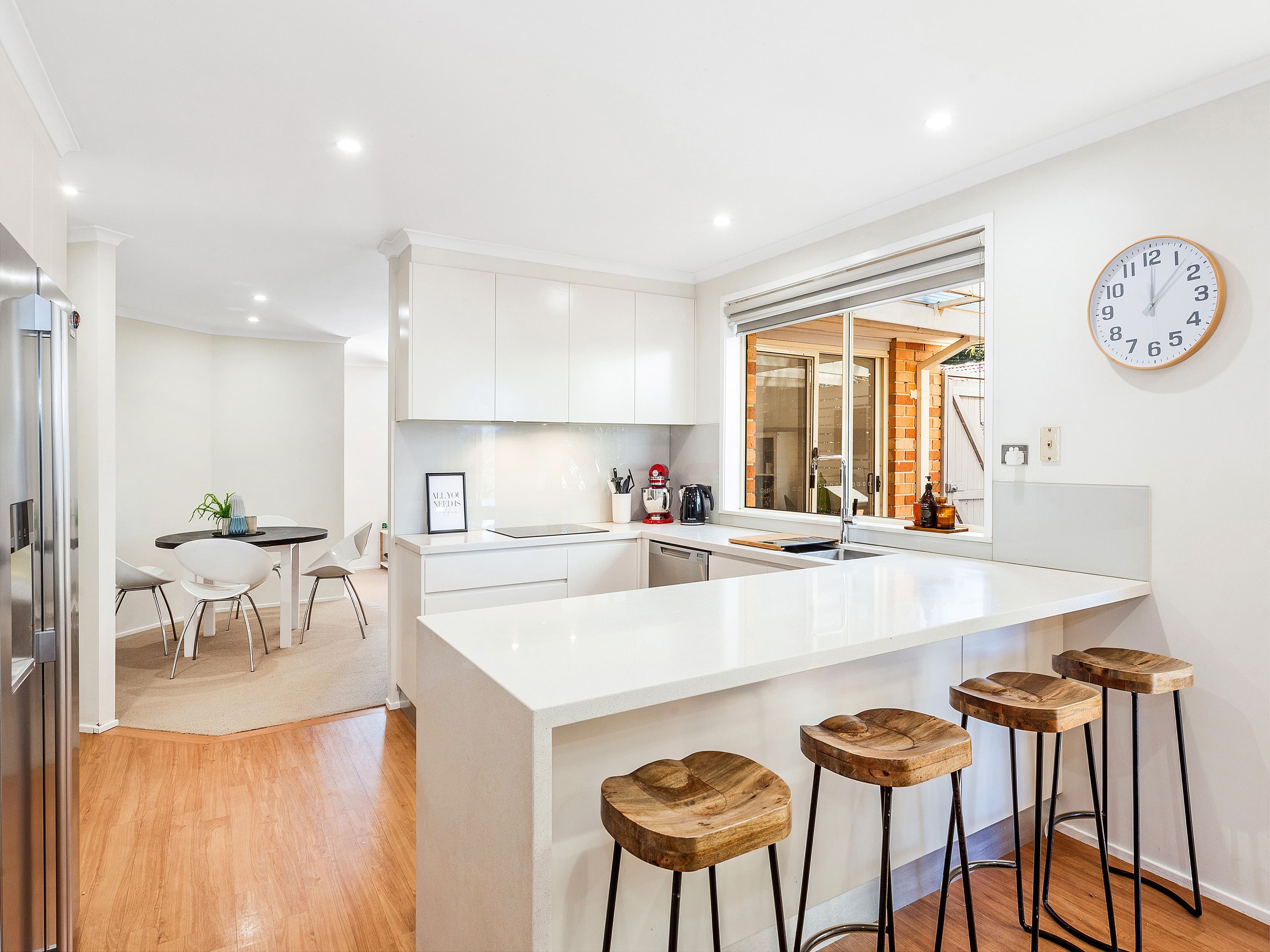 113 Parkes Street, Helensburgh - Thumbnail 2