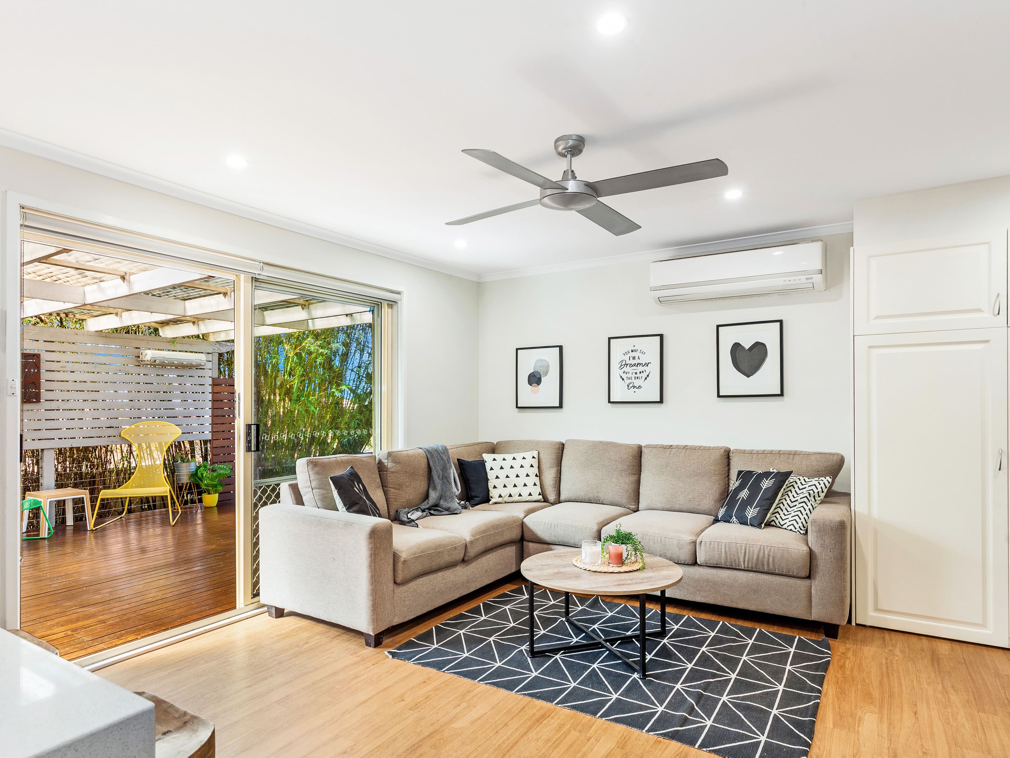 113 Parkes Street, Helensburgh - Thumbnail 3