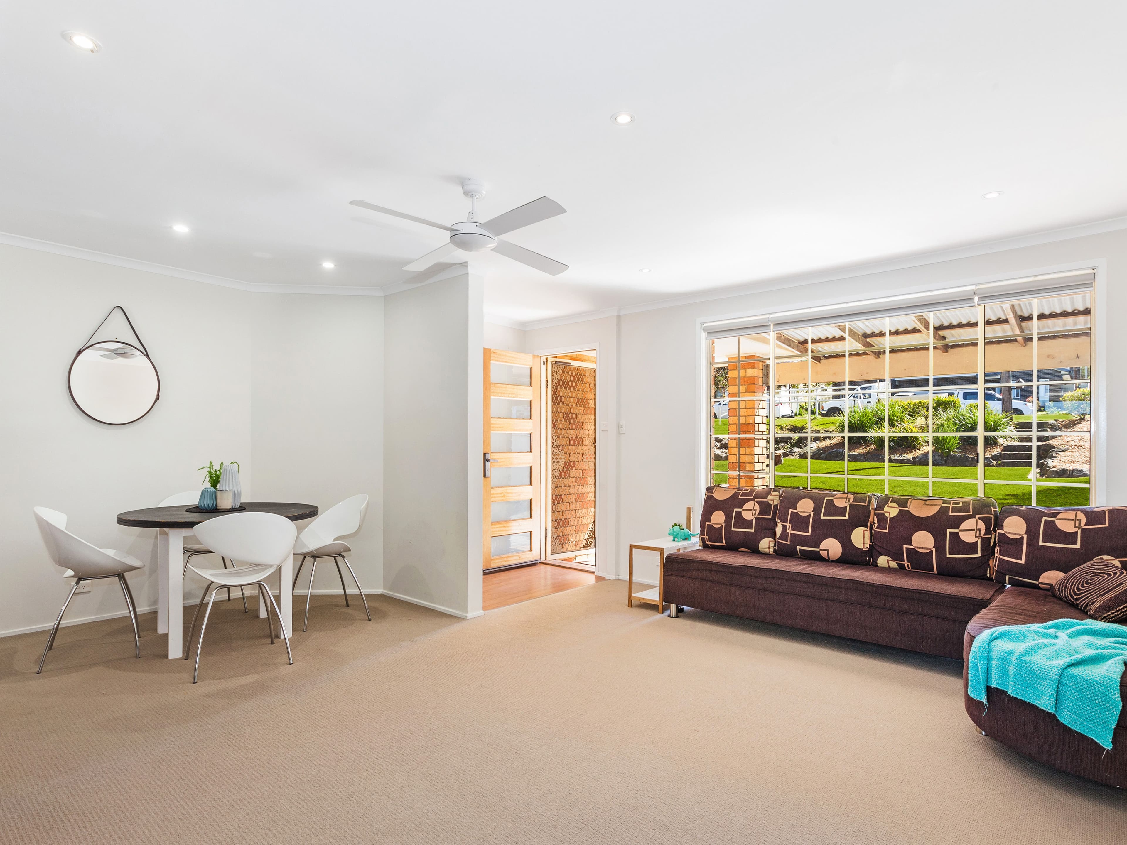 113 Parkes Street, Helensburgh - Thumbnail 4