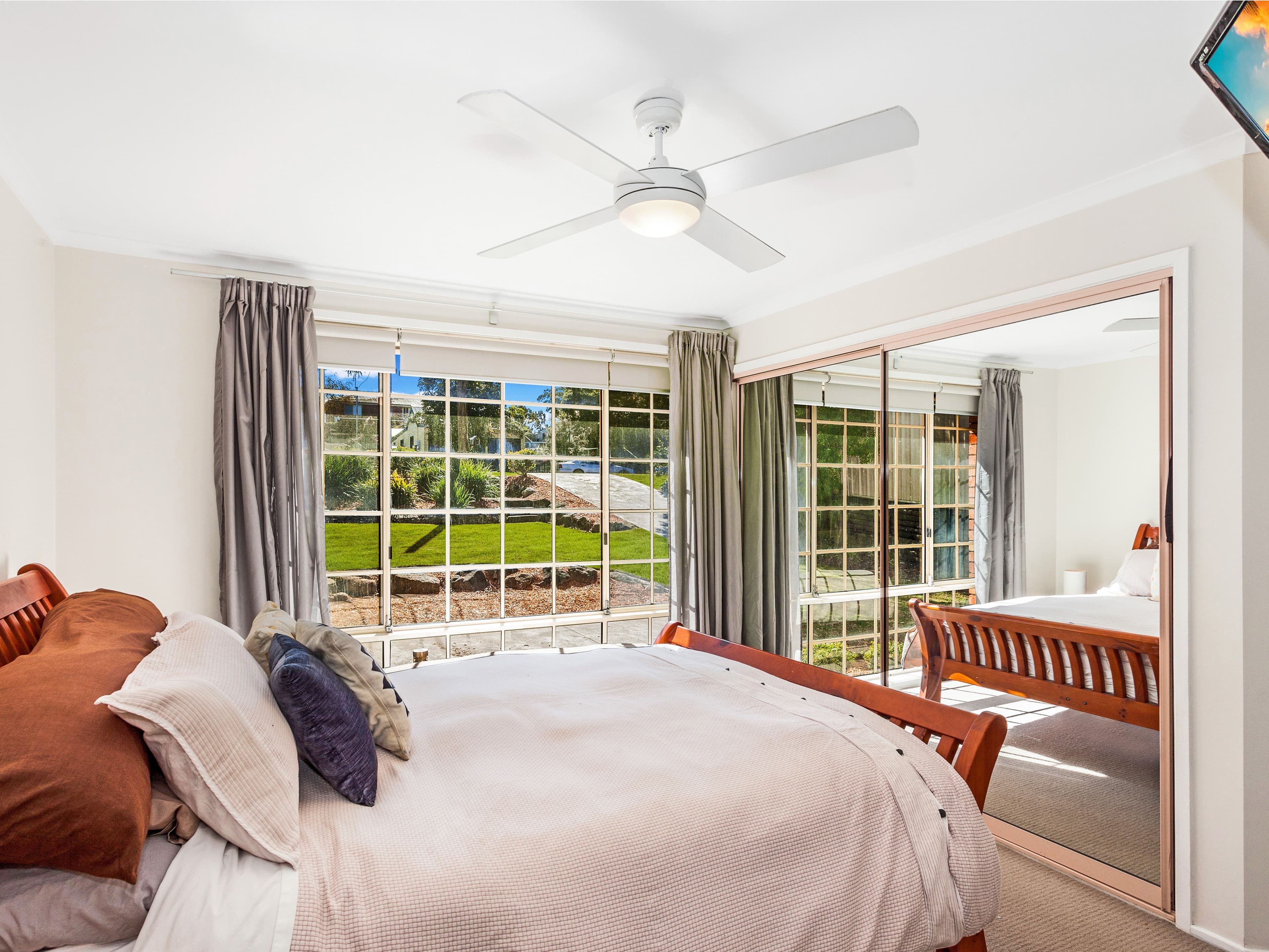 113 Parkes Street, Helensburgh - Thumbnail 5