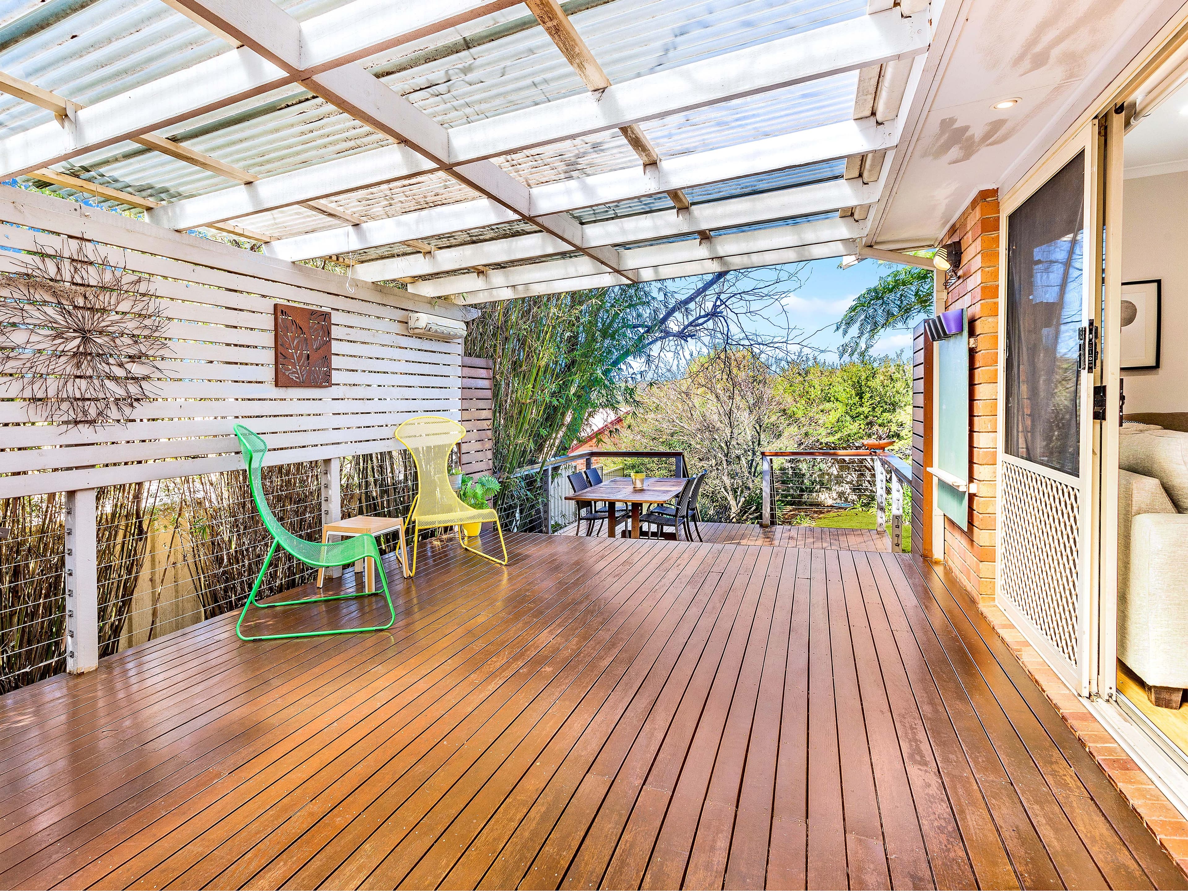 113 Parkes Street, Helensburgh - Thumbnail 6