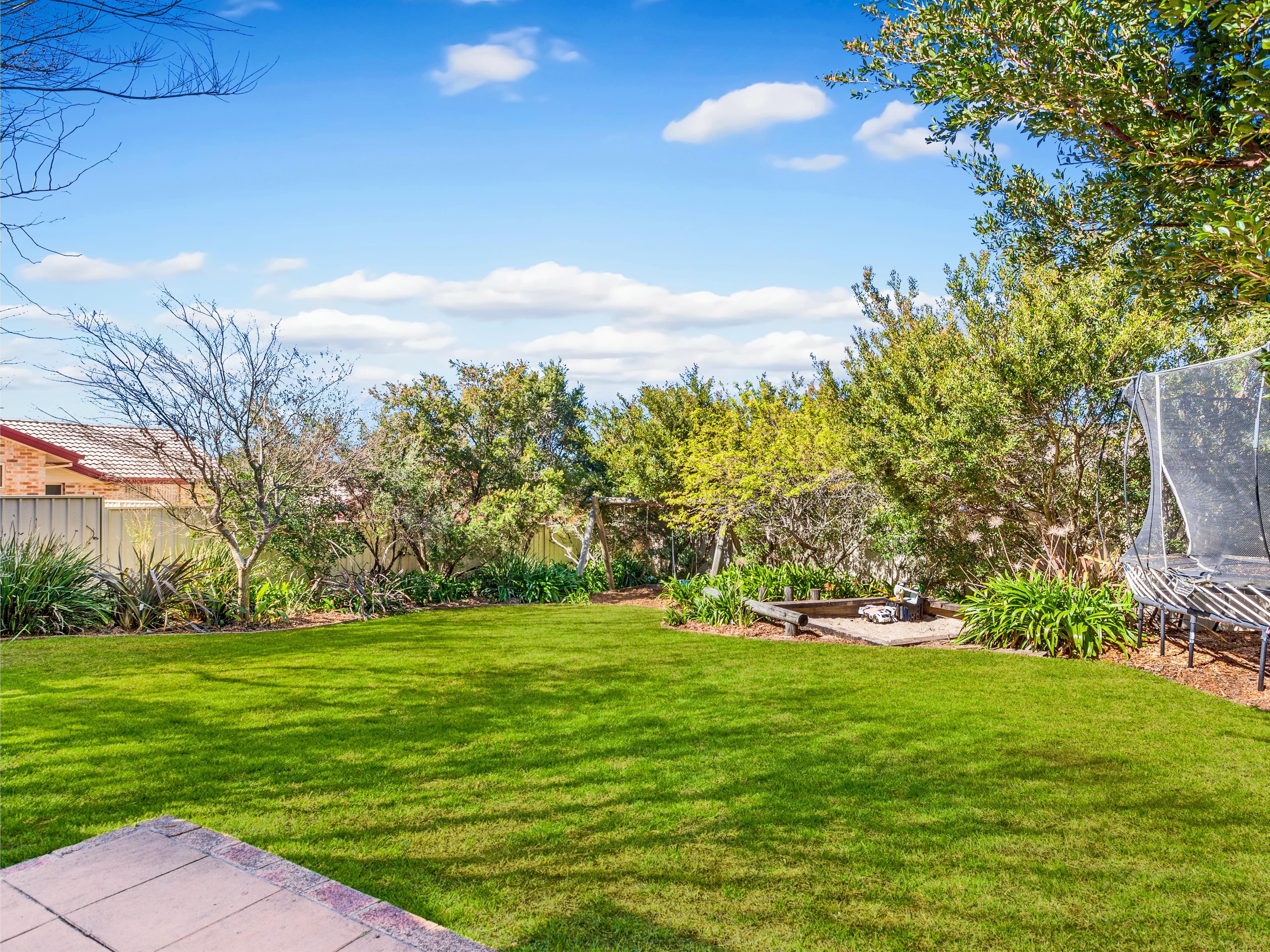 113 Parkes Street, Helensburgh - Thumbnail 7