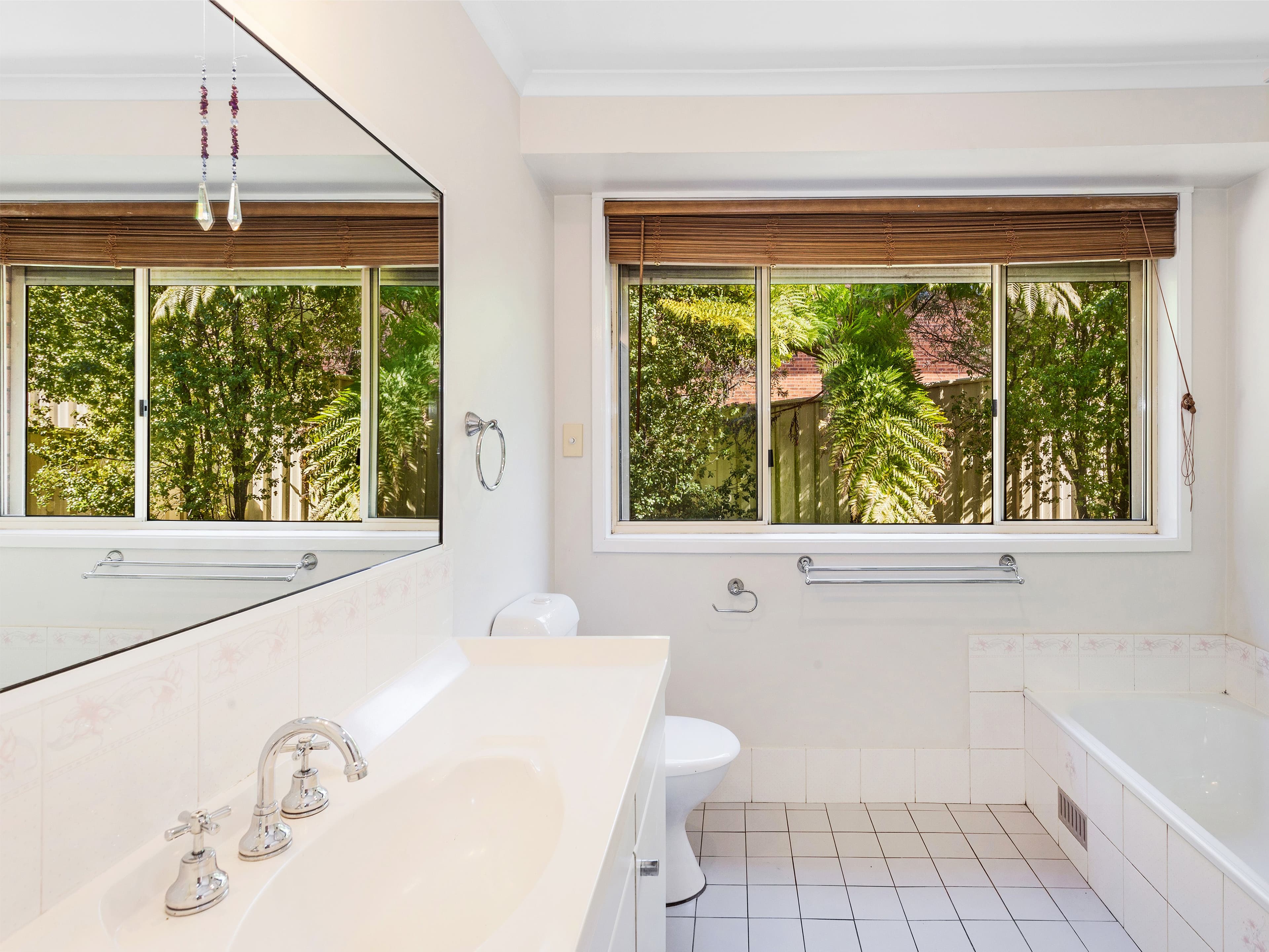 113 Parkes Street, Helensburgh - Thumbnail 8