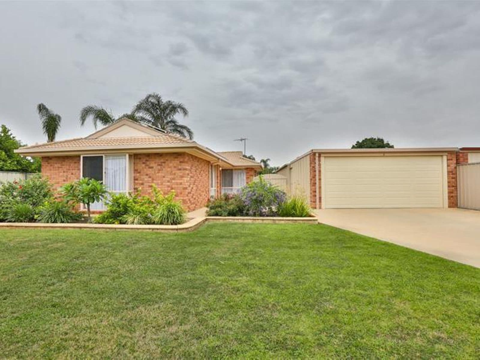1 Fawkner Court, Mildura - Image 1