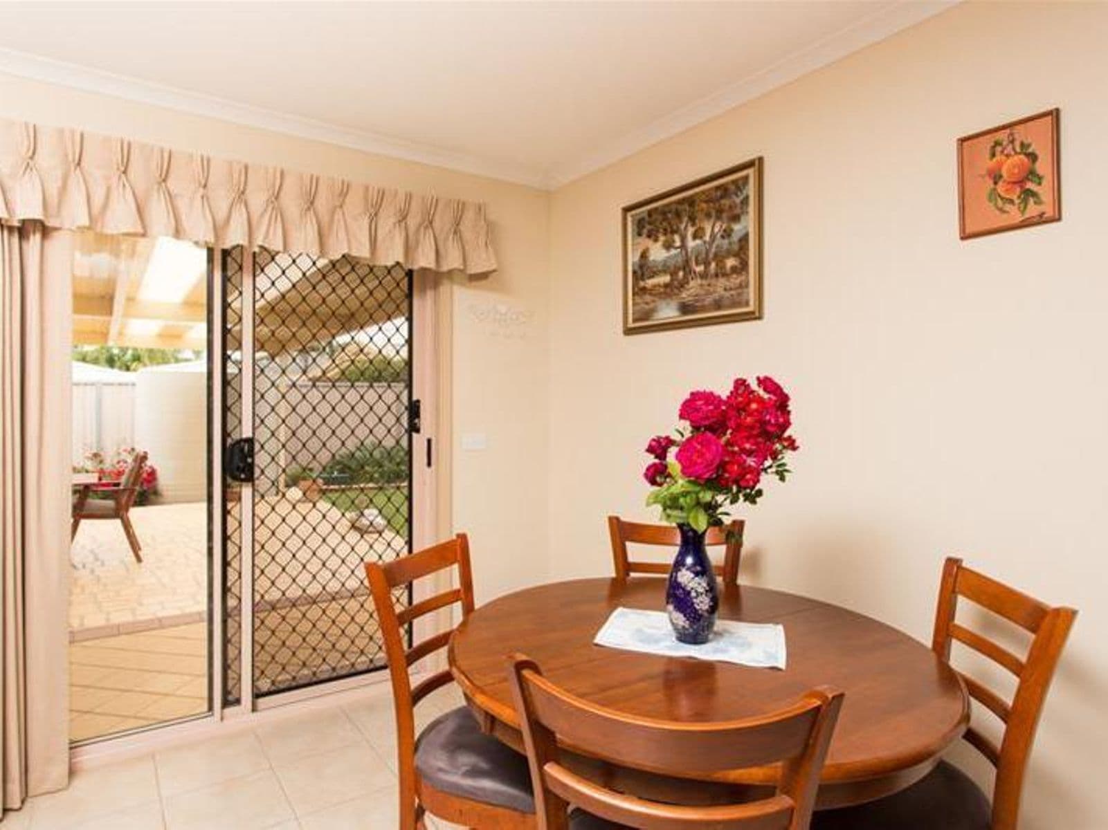 1 Fawkner Court, Mildura - Thumbnail 3