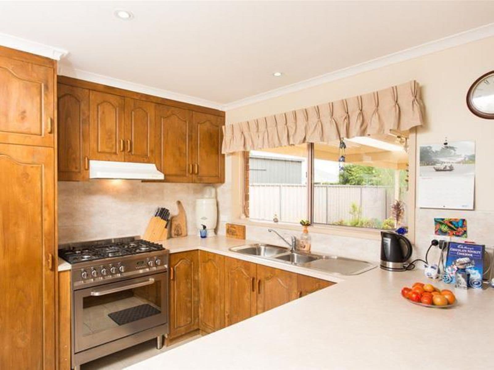 1 Fawkner Court, Mildura - Thumbnail 4