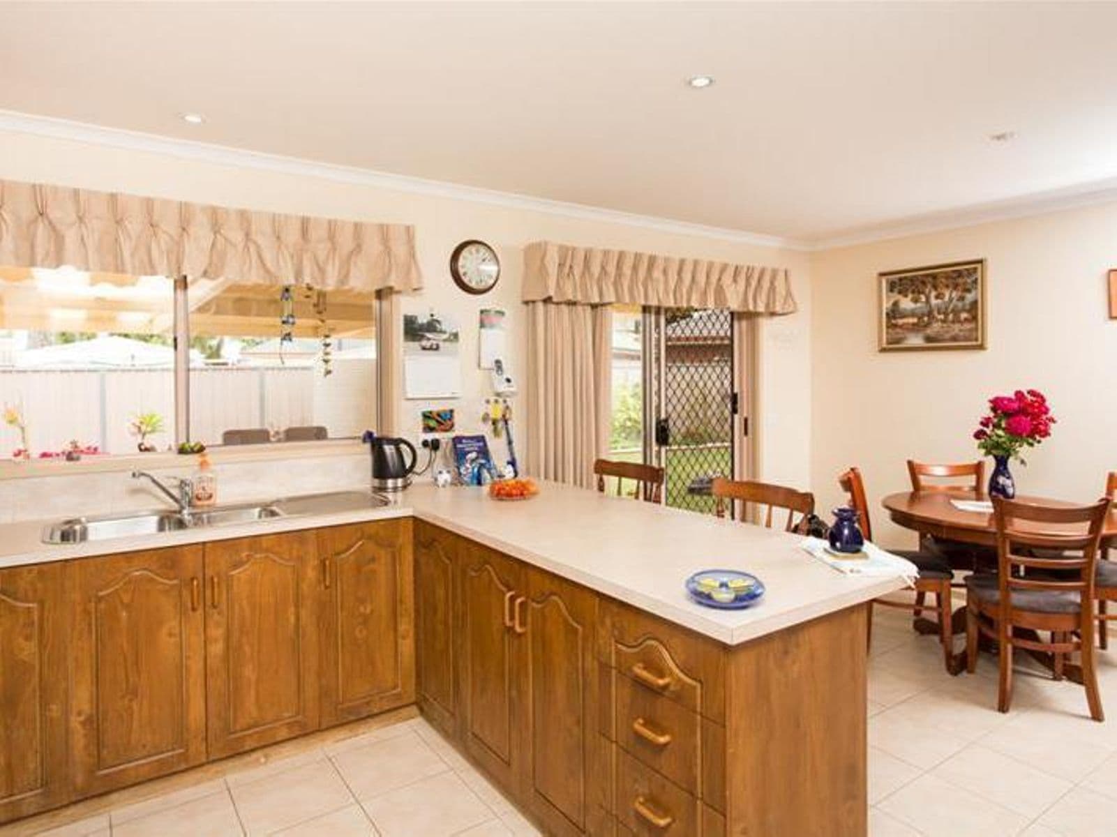 1 Fawkner Court, Mildura - Thumbnail 5