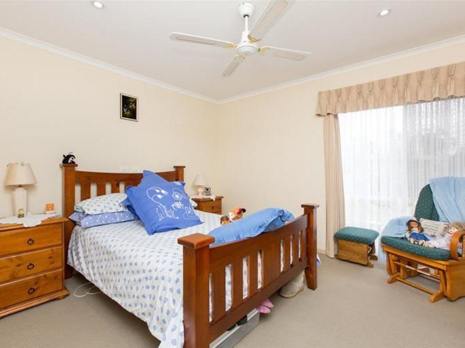 1 Fawkner Court, Mildura - Thumbnail 6