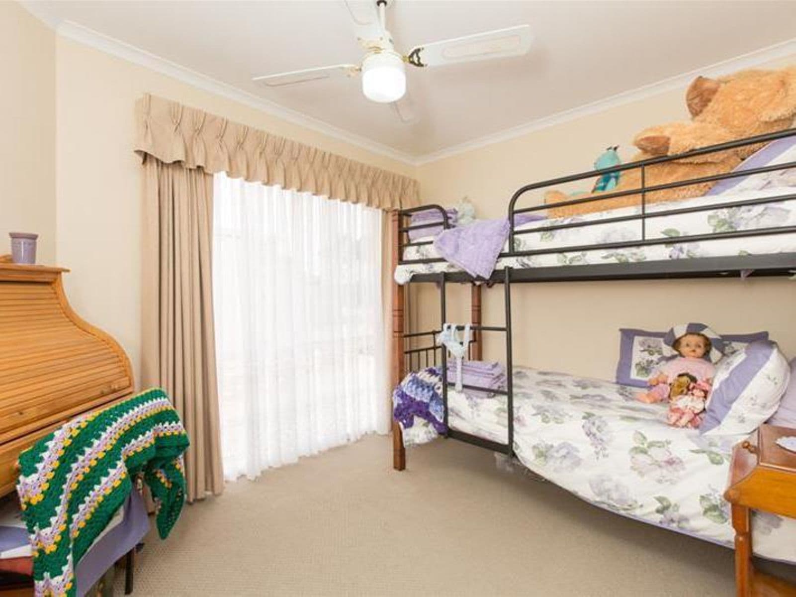 1 Fawkner Court, Mildura - Thumbnail 7