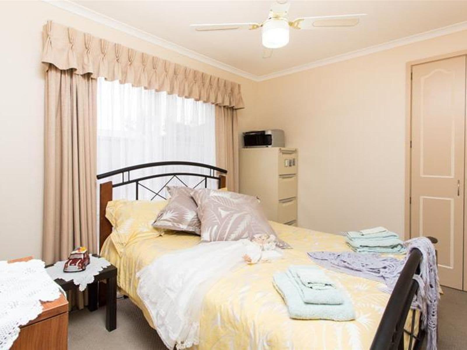 1 Fawkner Court, Mildura - Thumbnail 8