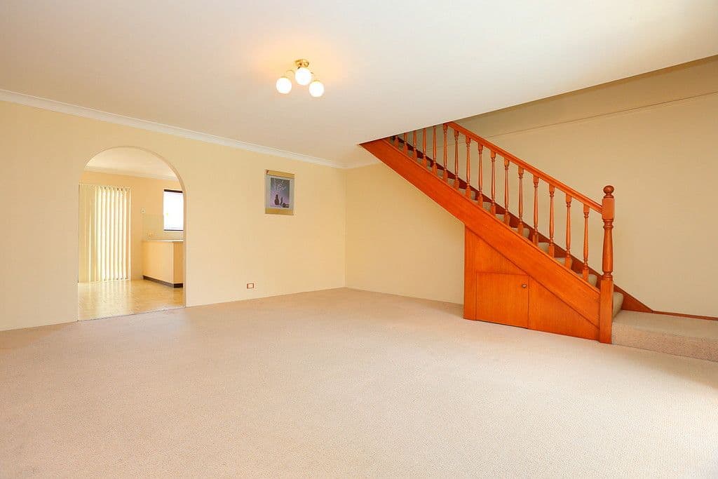 184 Birdwood Road, Georges Hall NSW 2198, Georges Hall - Thumbnail 2
