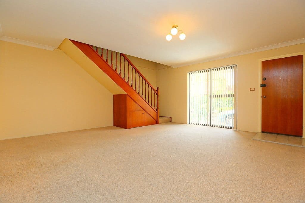 184 Birdwood Road, Georges Hall NSW 2198, Georges Hall - Thumbnail 3