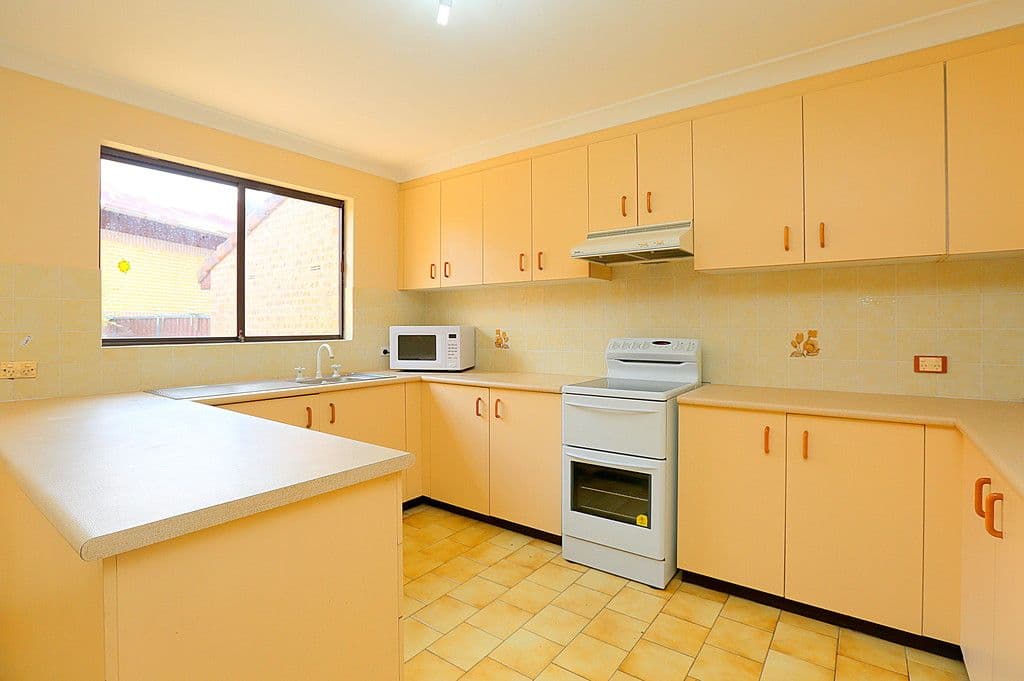 184 Birdwood Road, Georges Hall NSW 2198, Georges Hall - Thumbnail 4