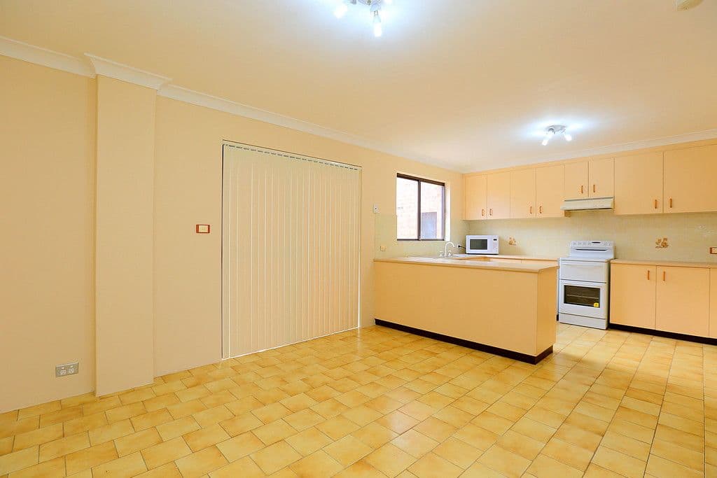 184 Birdwood Road, Georges Hall NSW 2198, Georges Hall - Thumbnail 5