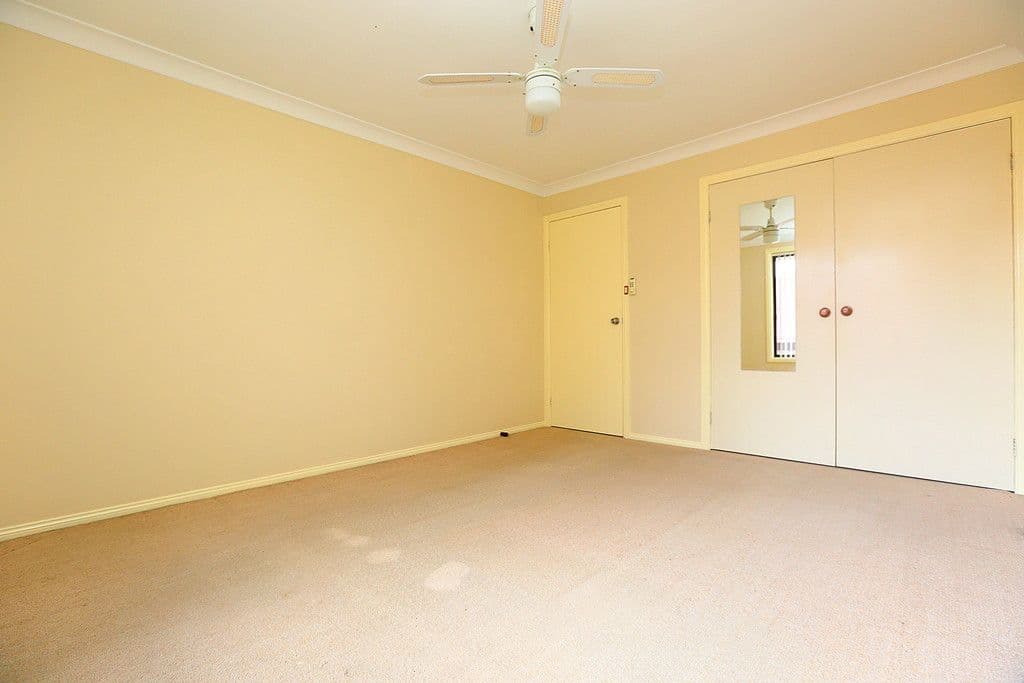 184 Birdwood Road, Georges Hall NSW 2198, Georges Hall - Thumbnail 6