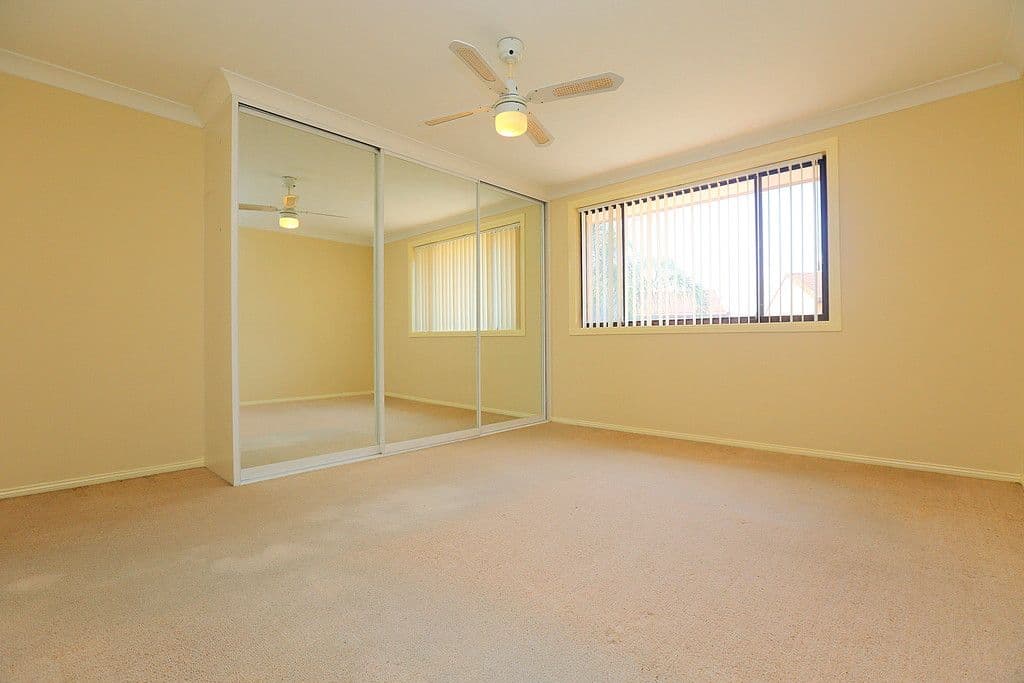 184 Birdwood Road, Georges Hall NSW 2198, Georges Hall - Thumbnail 7