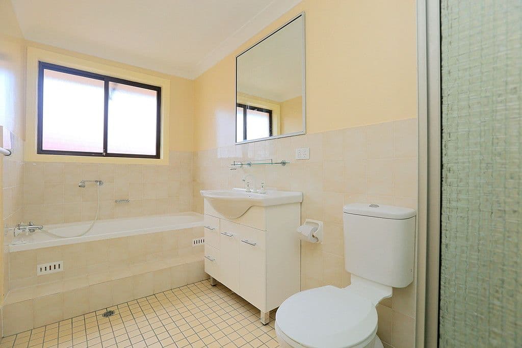 184 Birdwood Road, Georges Hall NSW 2198, Georges Hall - Thumbnail 8