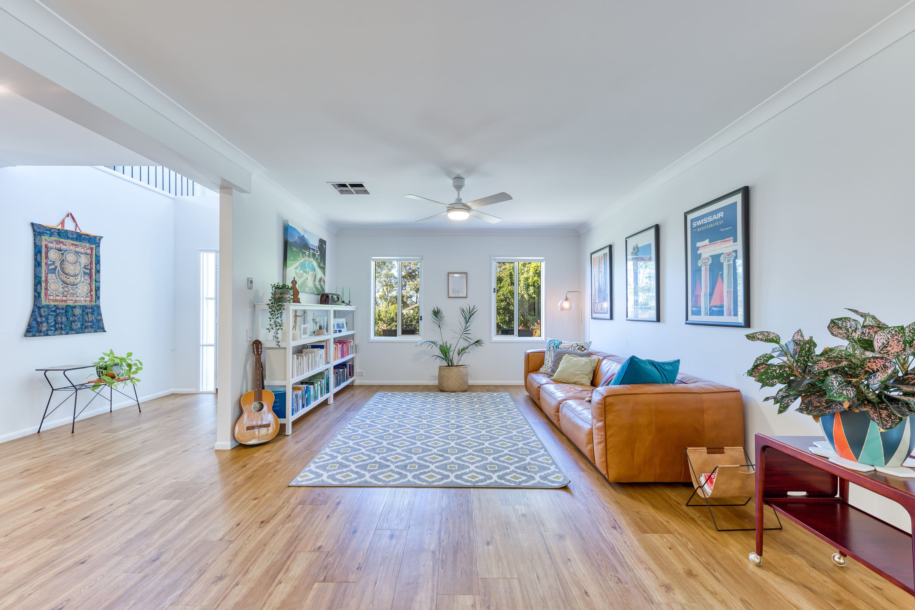 4 Fernhaven Court, Peregian Springs QLD 4573, Peregian Springs - Thumbnail 2
