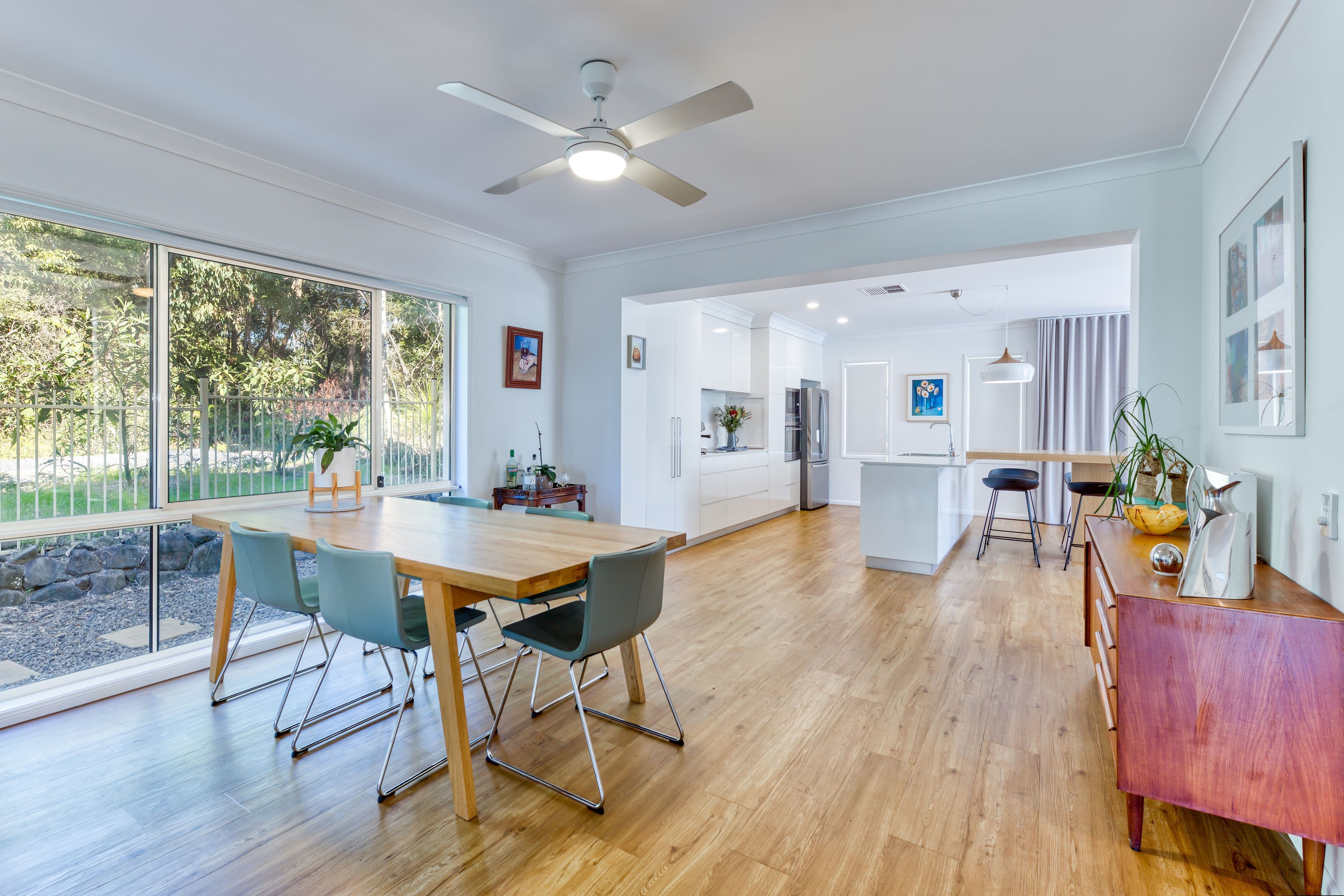 4 Fernhaven Court, Peregian Springs QLD 4573, Peregian Springs - Thumbnail 4