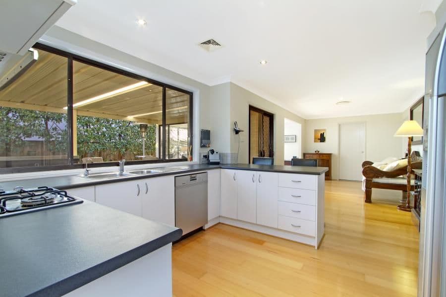 CHERRYBROOK NSW 2126, Cherrybrook - Thumbnail 5