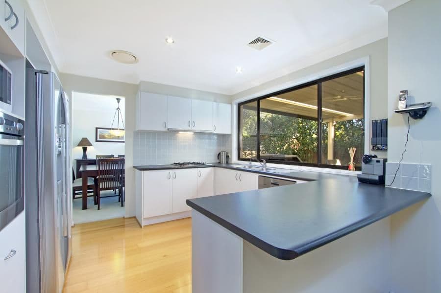 CHERRYBROOK NSW 2126, Cherrybrook - Thumbnail 6