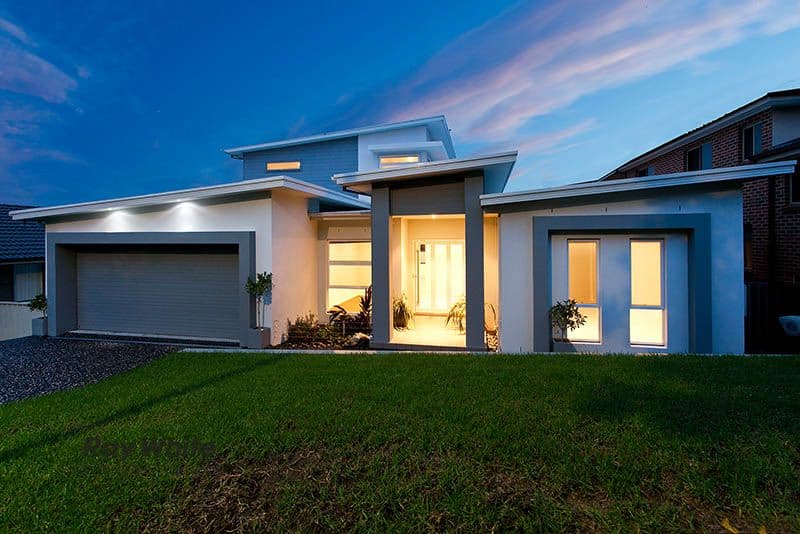 3 Cockatiel Court, BLACKBUTT NSW 2529, Blackbutt - Image 1