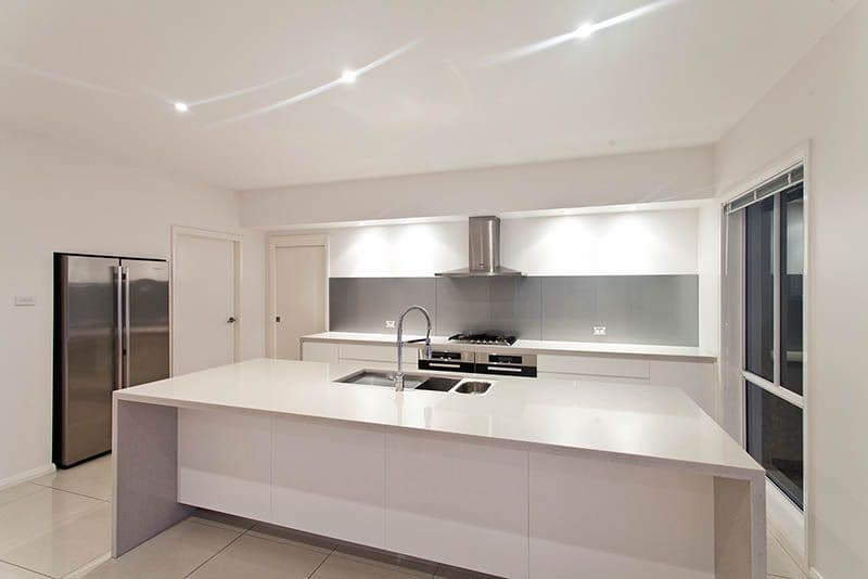 3 Cockatiel Court, BLACKBUTT NSW 2529, Blackbutt - Thumbnail 2