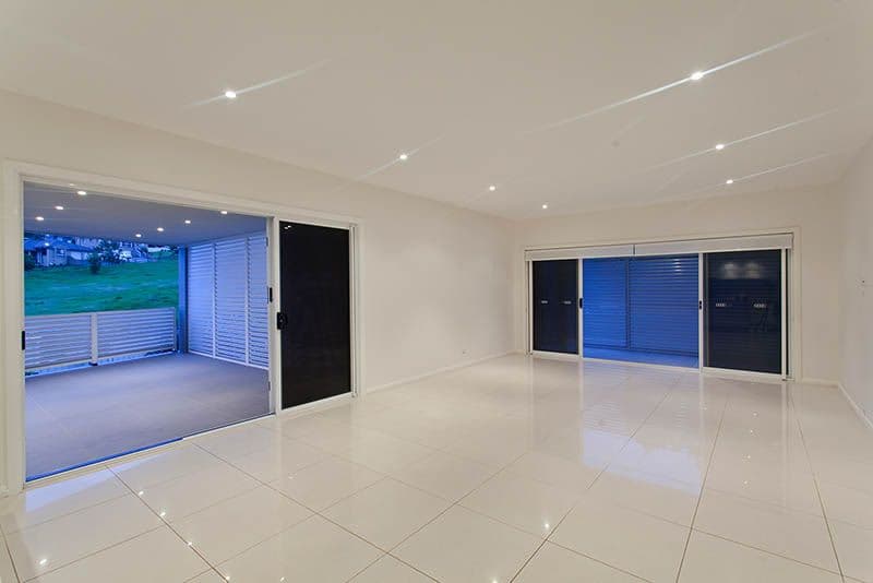 3 Cockatiel Court, BLACKBUTT NSW 2529, Blackbutt - Thumbnail 4